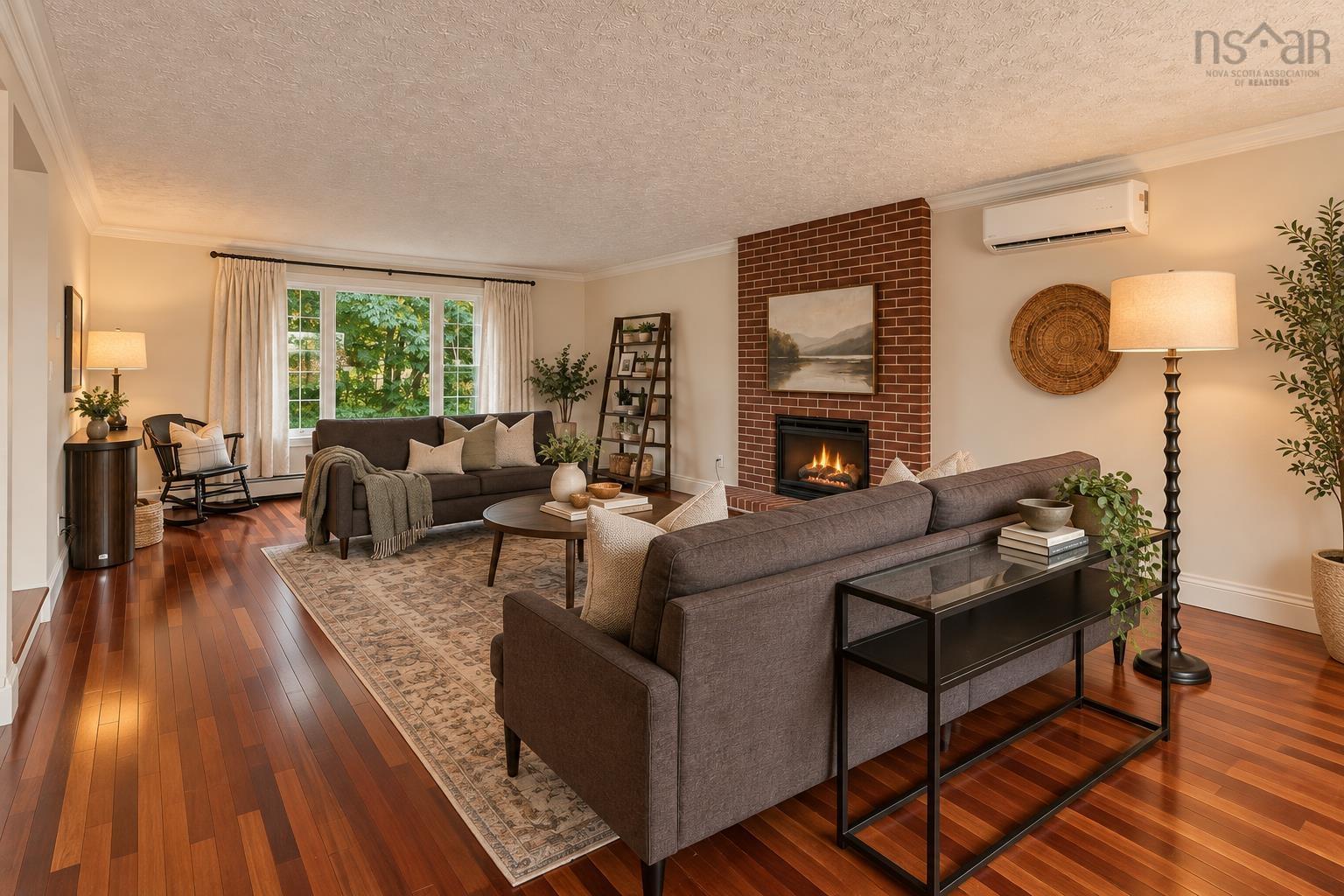 $779,900.00: 8 Banks Court, Dartmouth