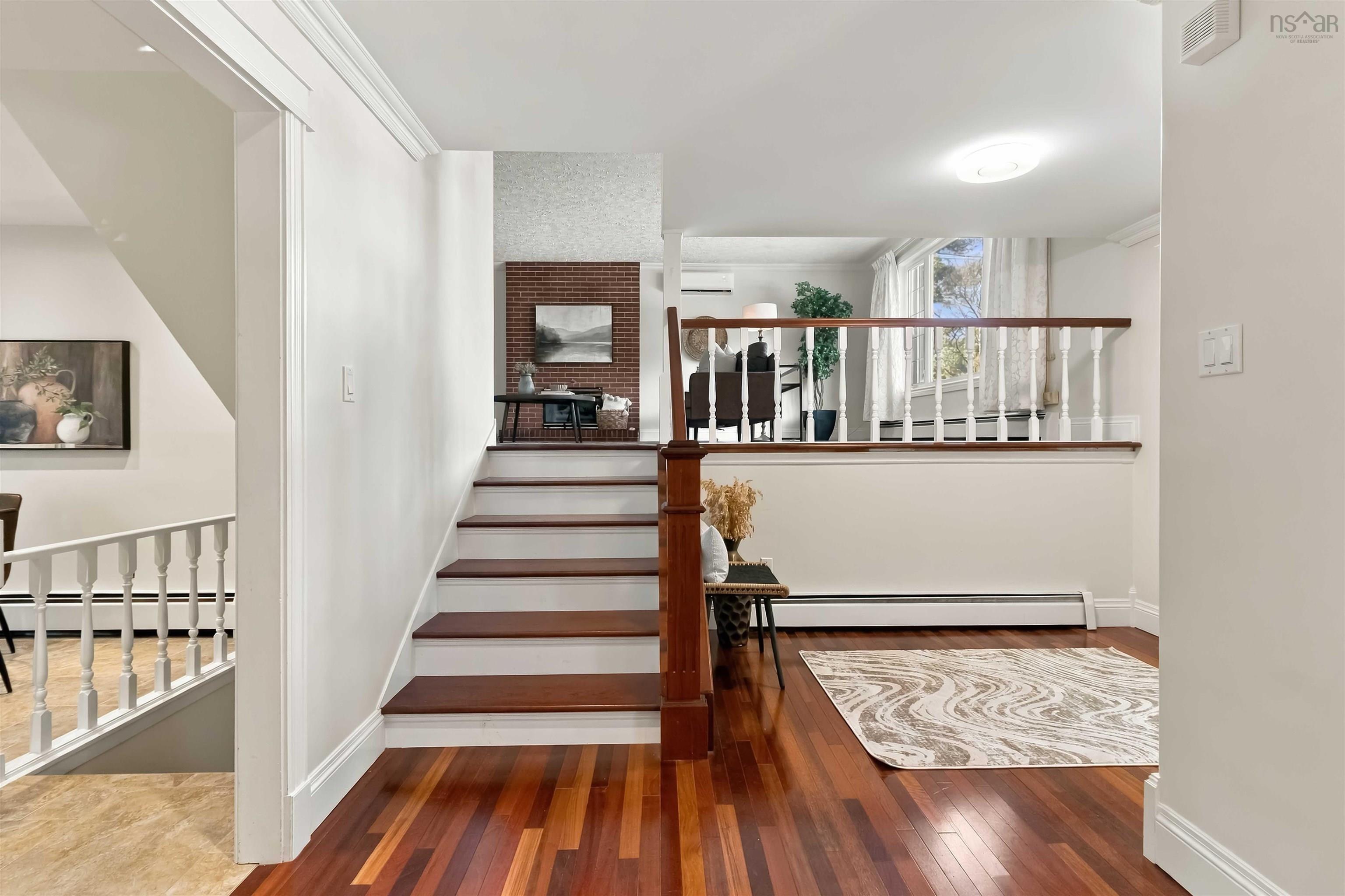 $779,900.00: 8 Banks Court, Dartmouth