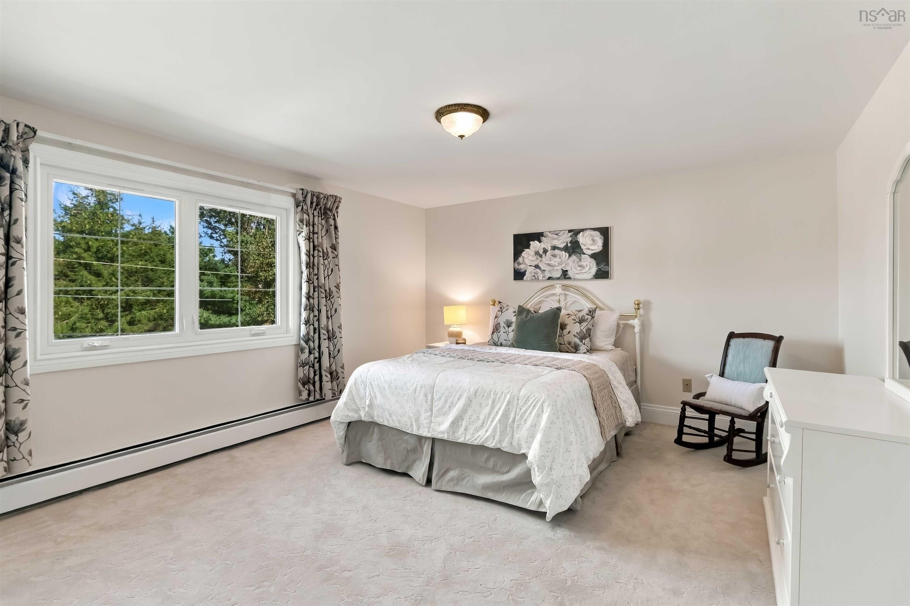 $779,900.00: 8 Banks Court, Dartmouth