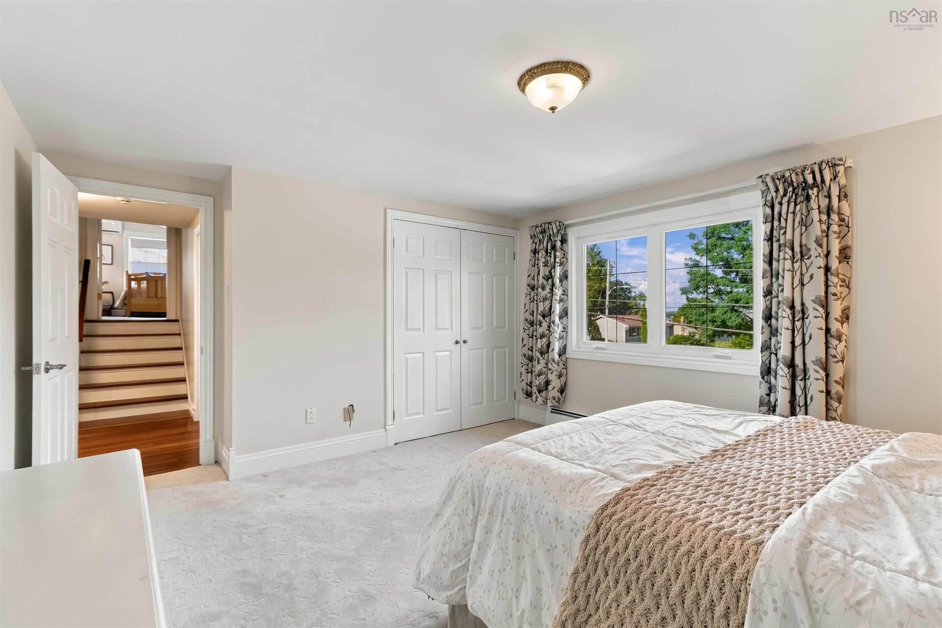 $779,900.00: 8 Banks Court, Dartmouth
