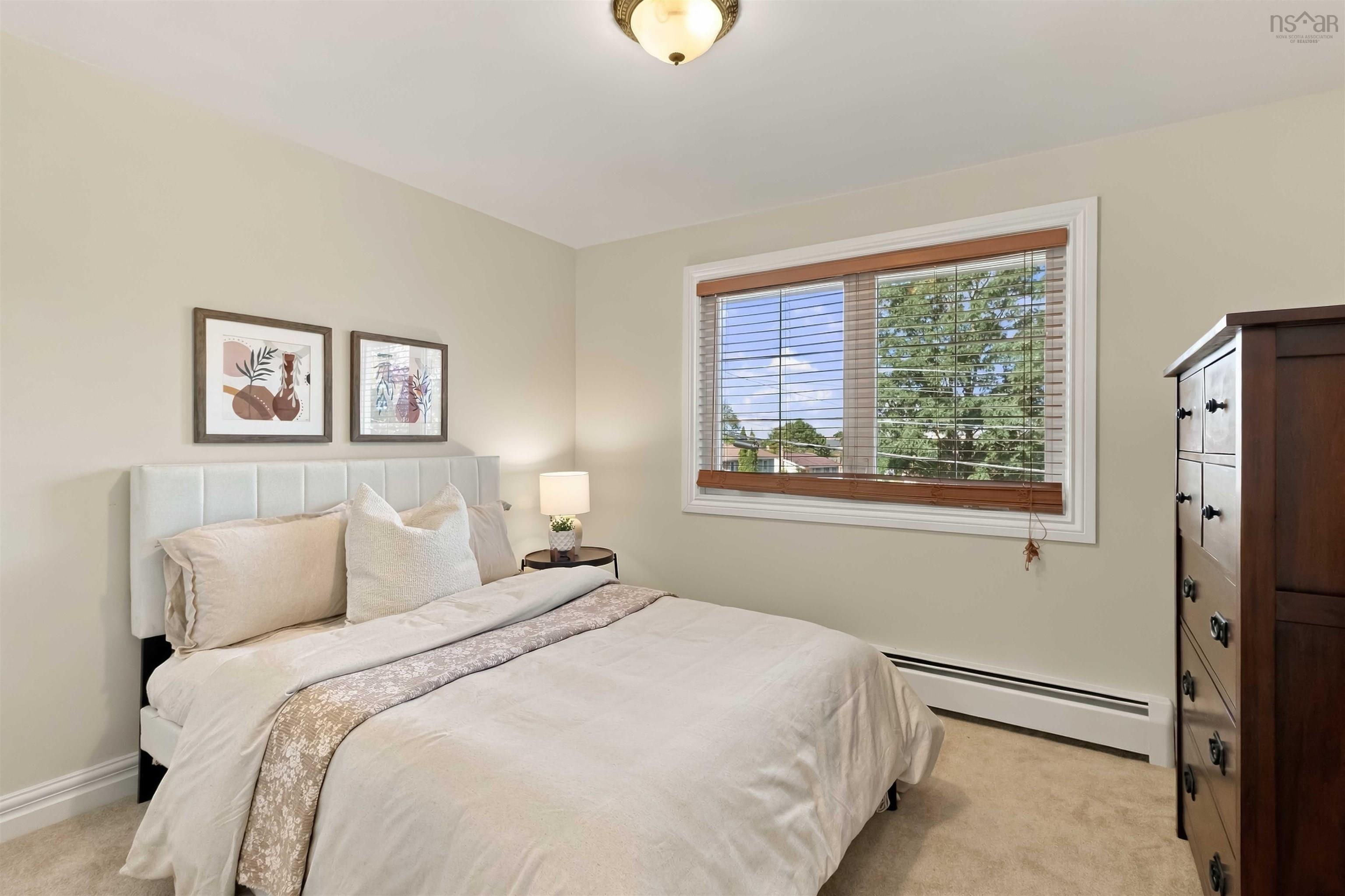 $779,900.00: 8 Banks Court, Dartmouth