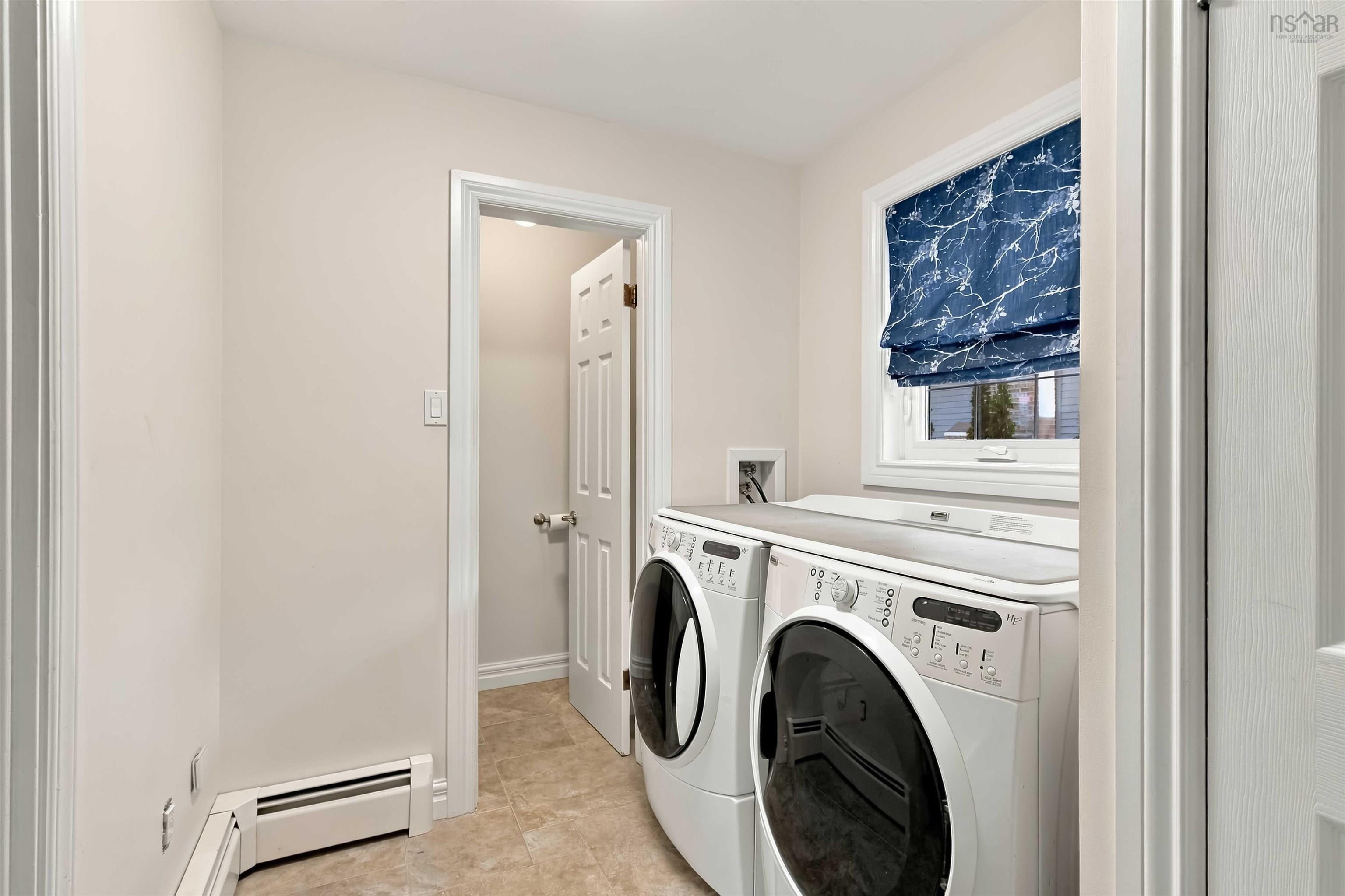 $779,900.00: 8 Banks Court, Dartmouth