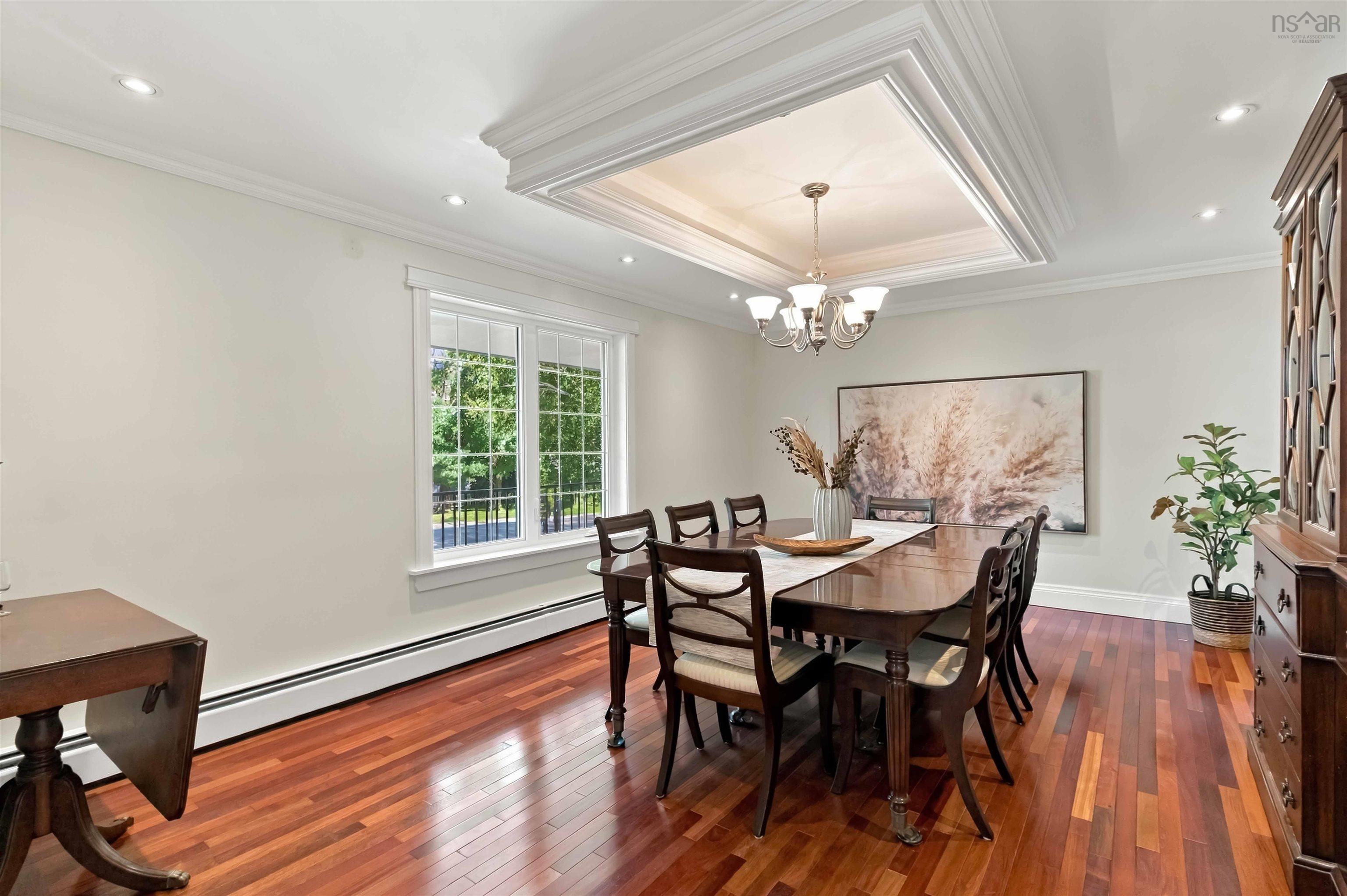 $779,900.00: 8 Banks Court, Dartmouth