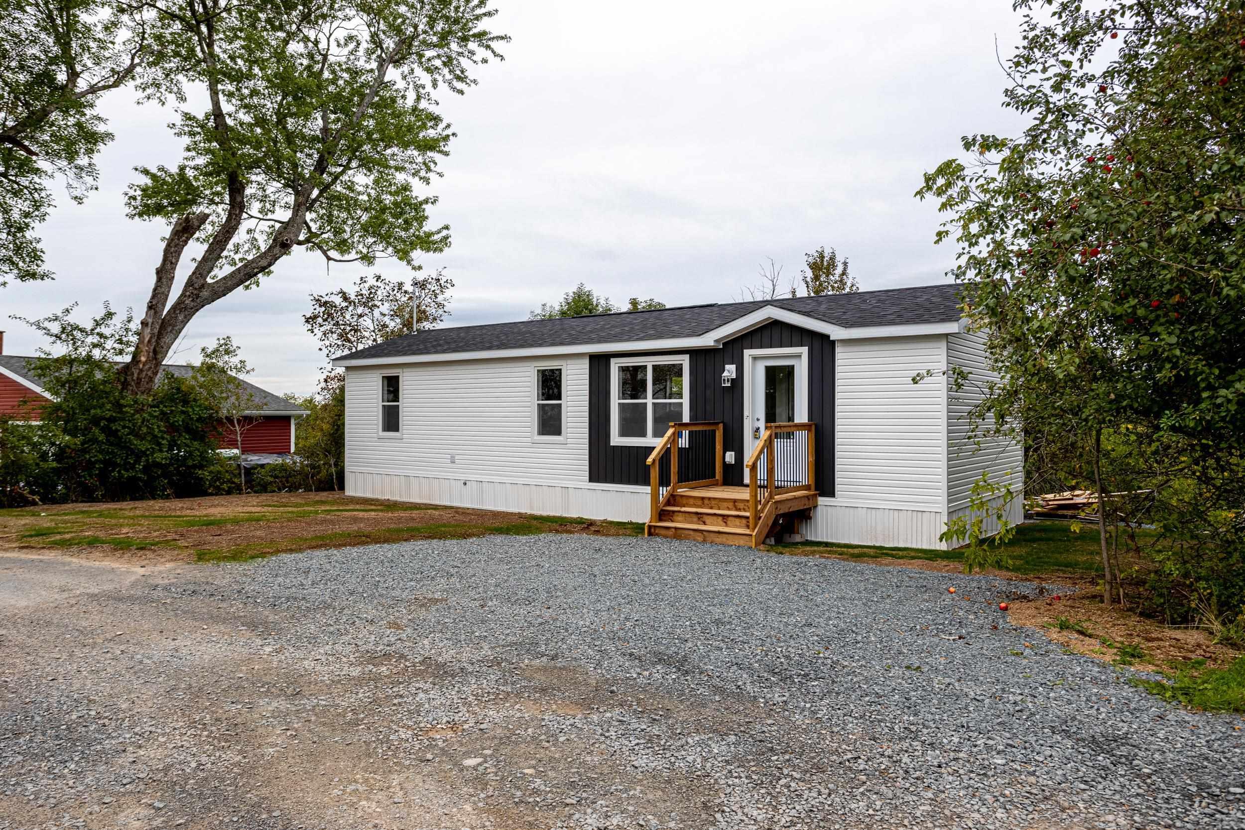 $314,900.00: 38 Pleasant Hill, Stewiacke