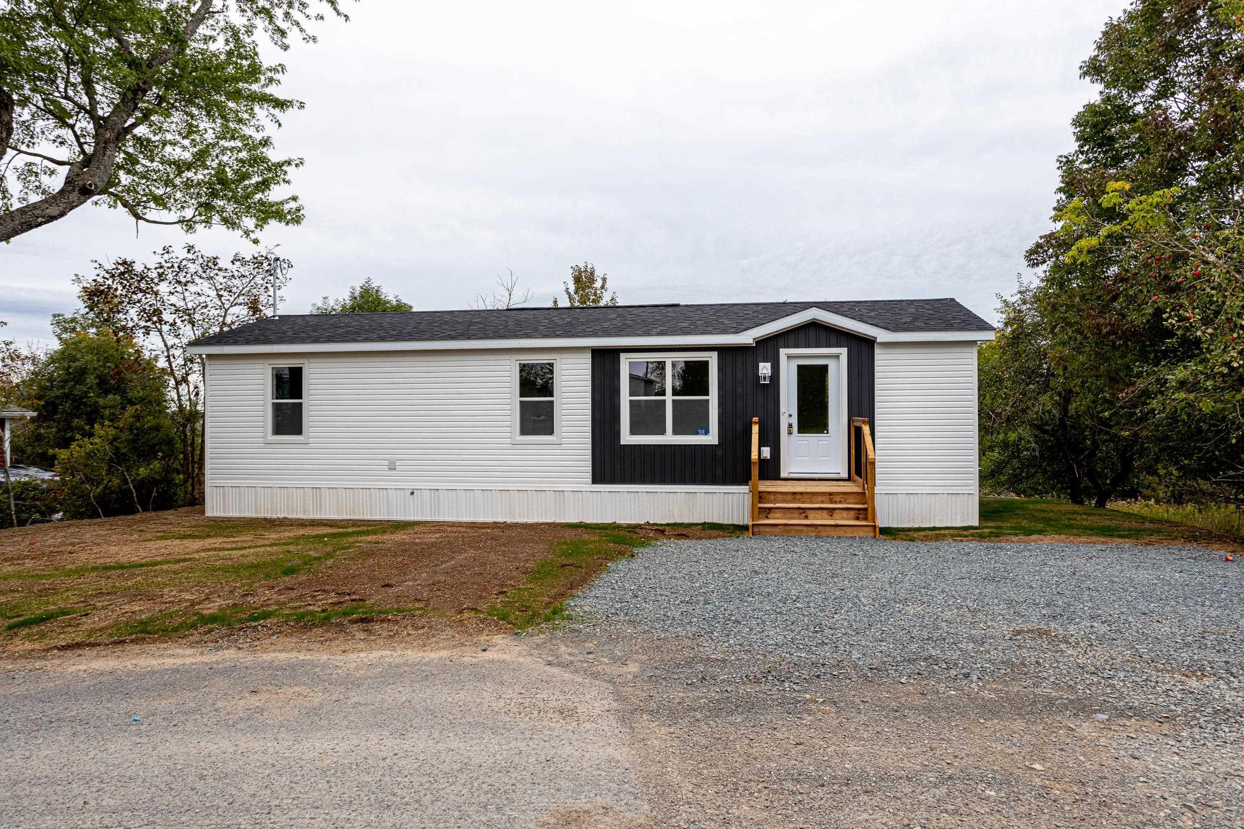 $314,900.00: 38 Pleasant Hill, Stewiacke