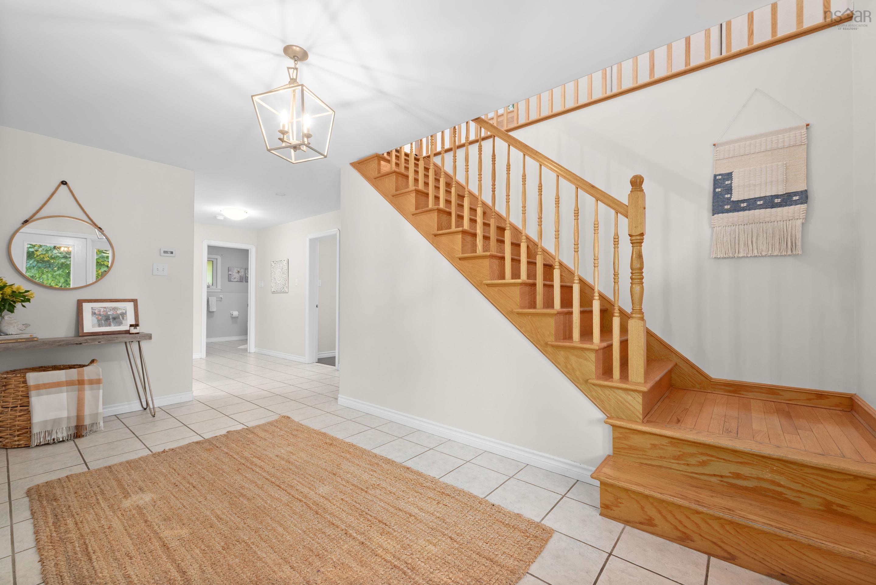 $1,039,000.00: 50 Parkedge Crescent, Cole Harbour