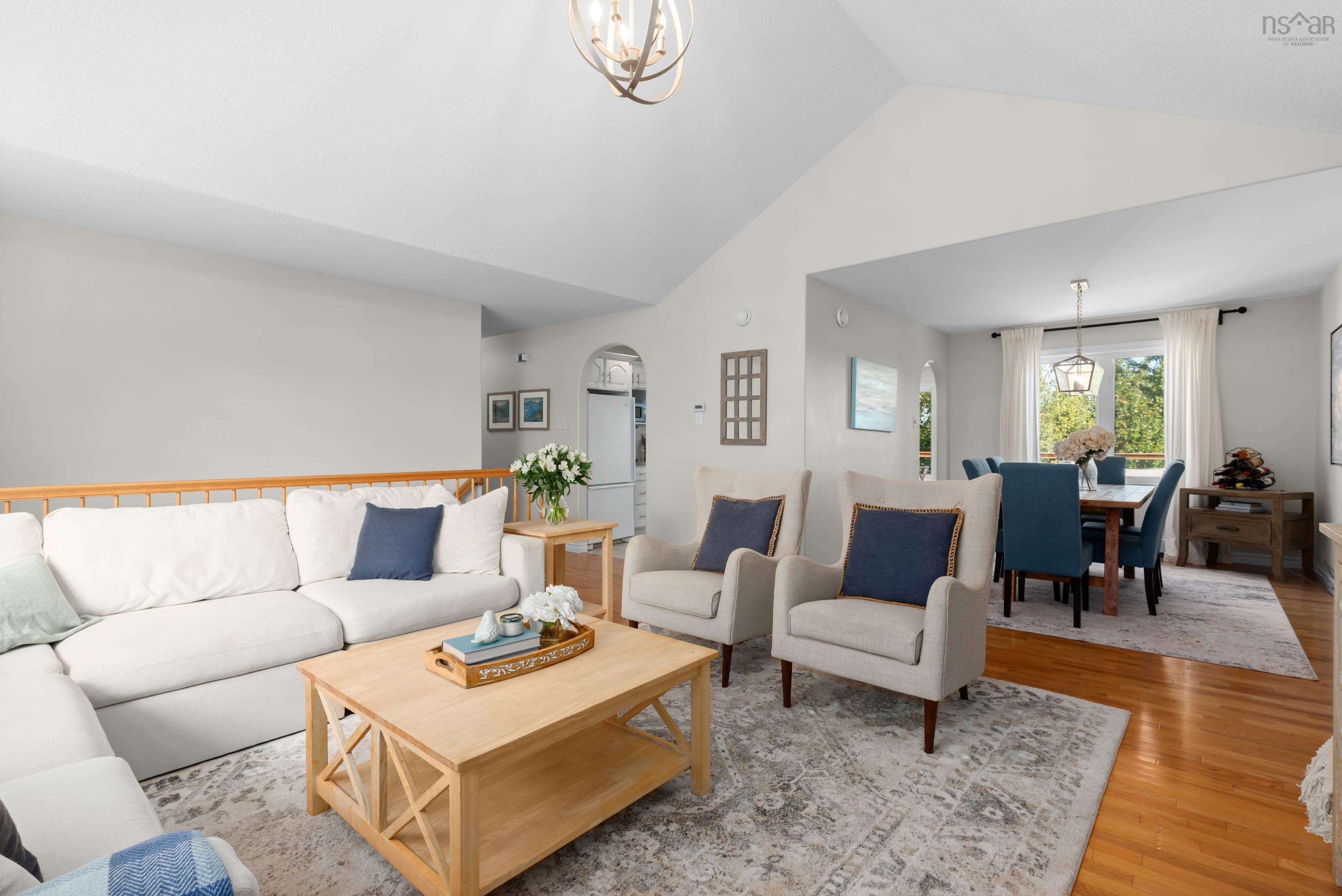 $1,039,000.00: 50 Parkedge Crescent, Cole Harbour