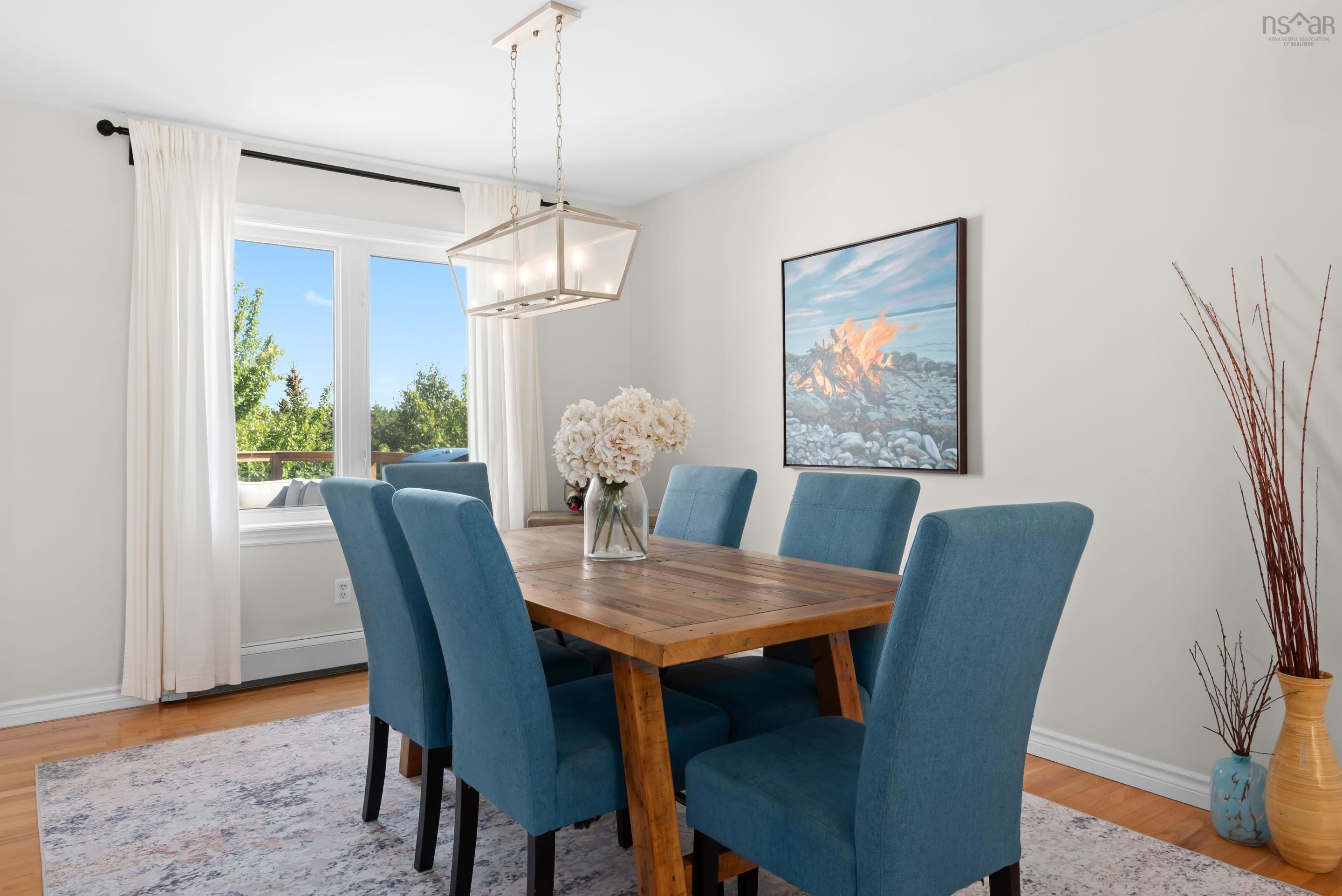 $1,039,000.00: 50 Parkedge Crescent, Cole Harbour