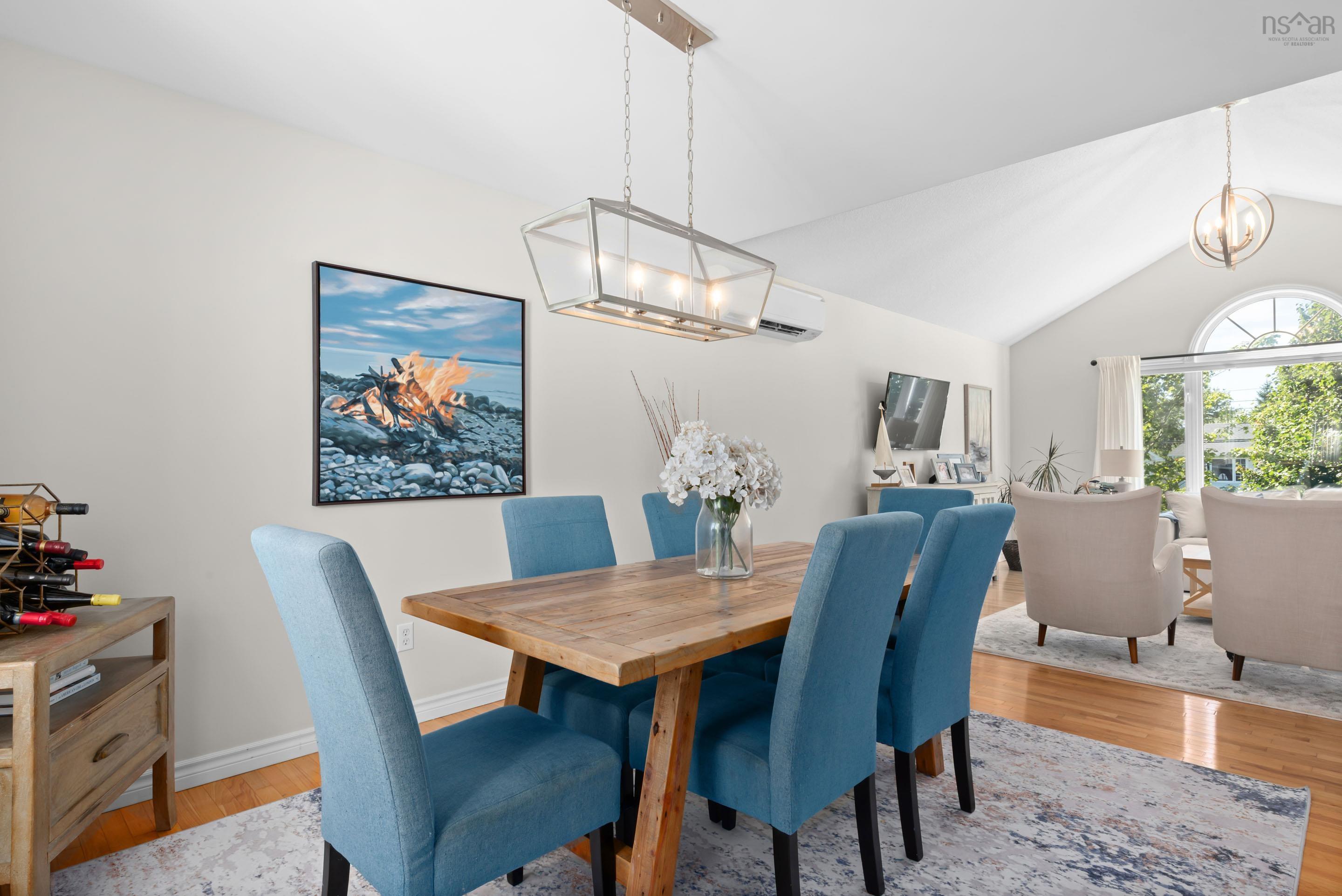 $1,039,000.00: 50 Parkedge Crescent, Cole Harbour