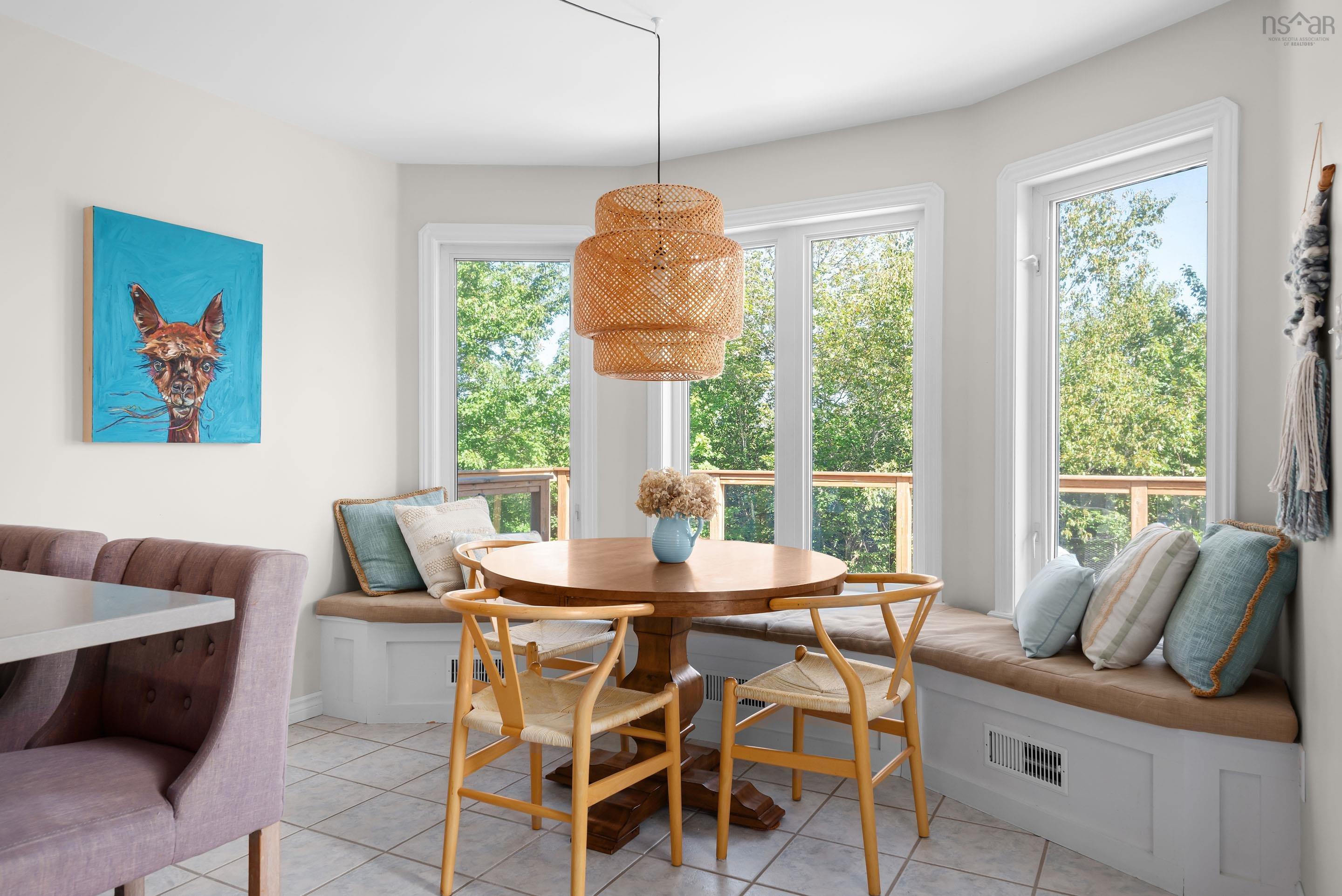 $1,039,000.00: 50 Parkedge Crescent, Cole Harbour
