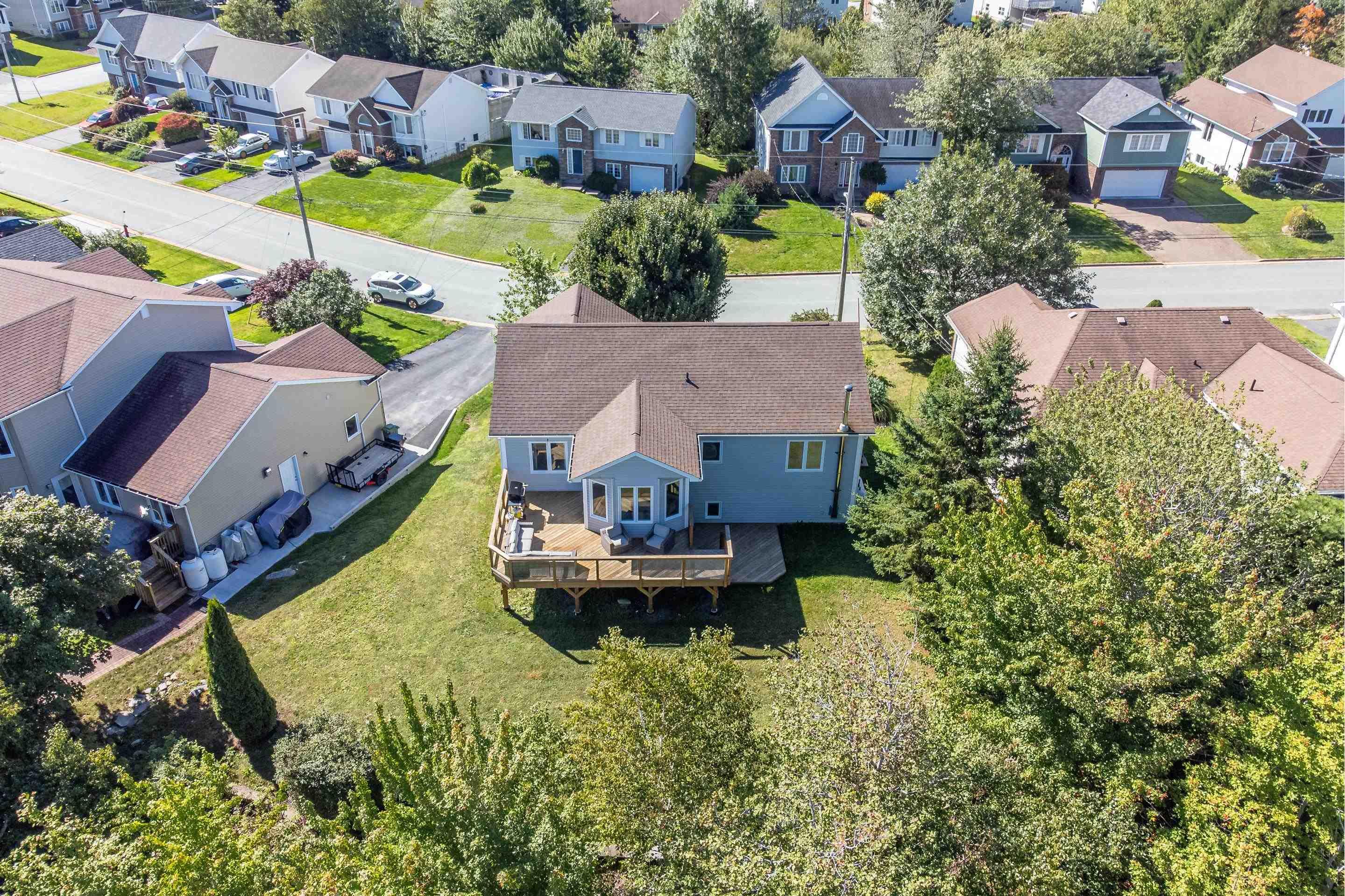 $1,039,000.00: 50 Parkedge Crescent, Cole Harbour