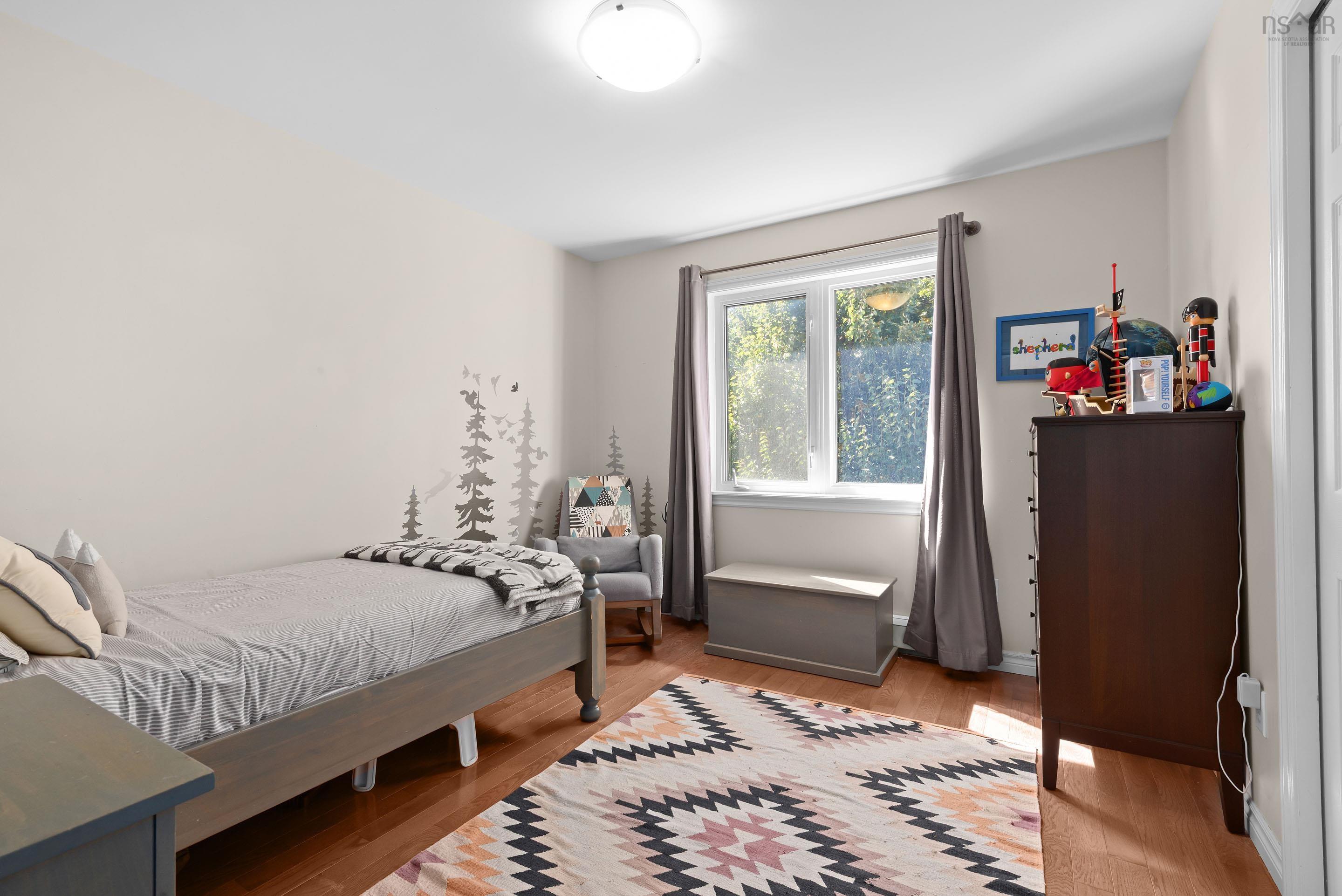$1,039,000.00: 50 Parkedge Crescent, Cole Harbour