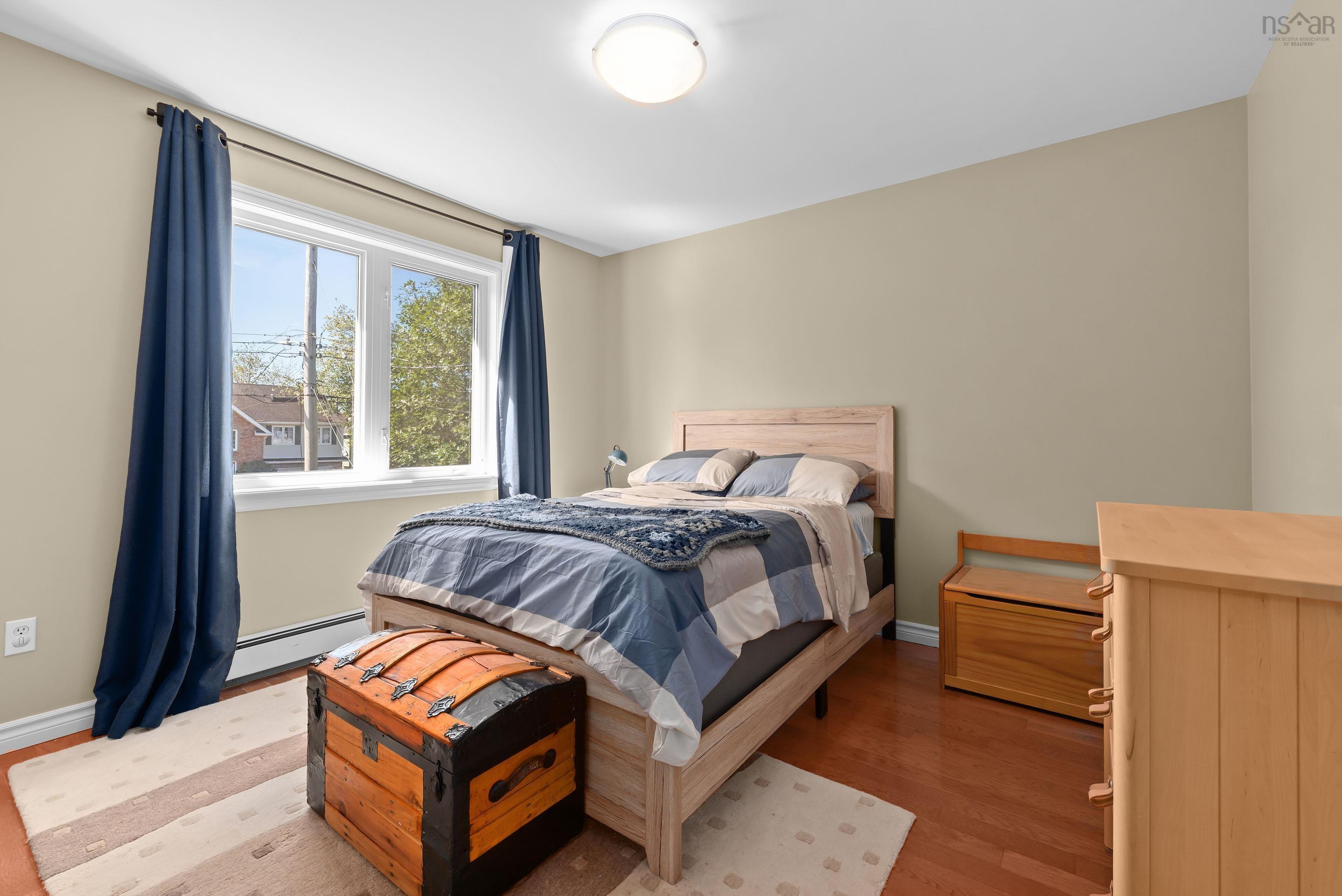 $1,039,000.00: 50 Parkedge Crescent, Cole Harbour