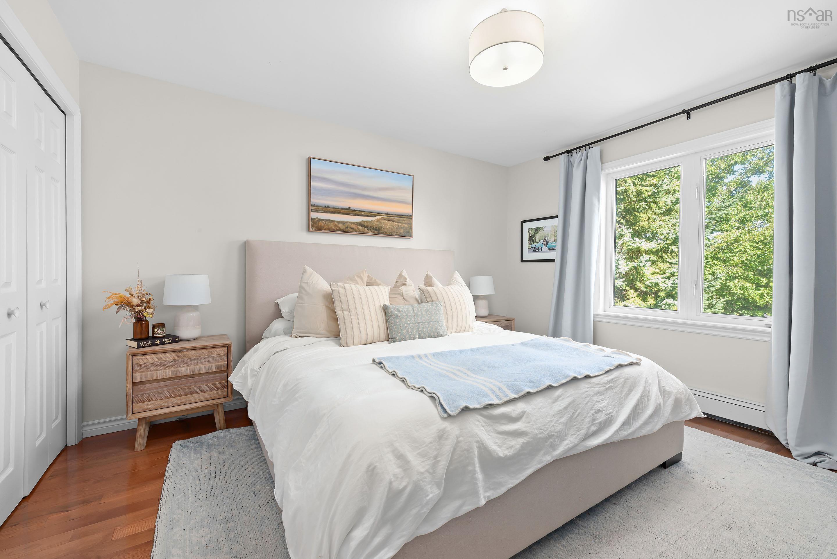 $1,039,000.00: 50 Parkedge Crescent, Cole Harbour