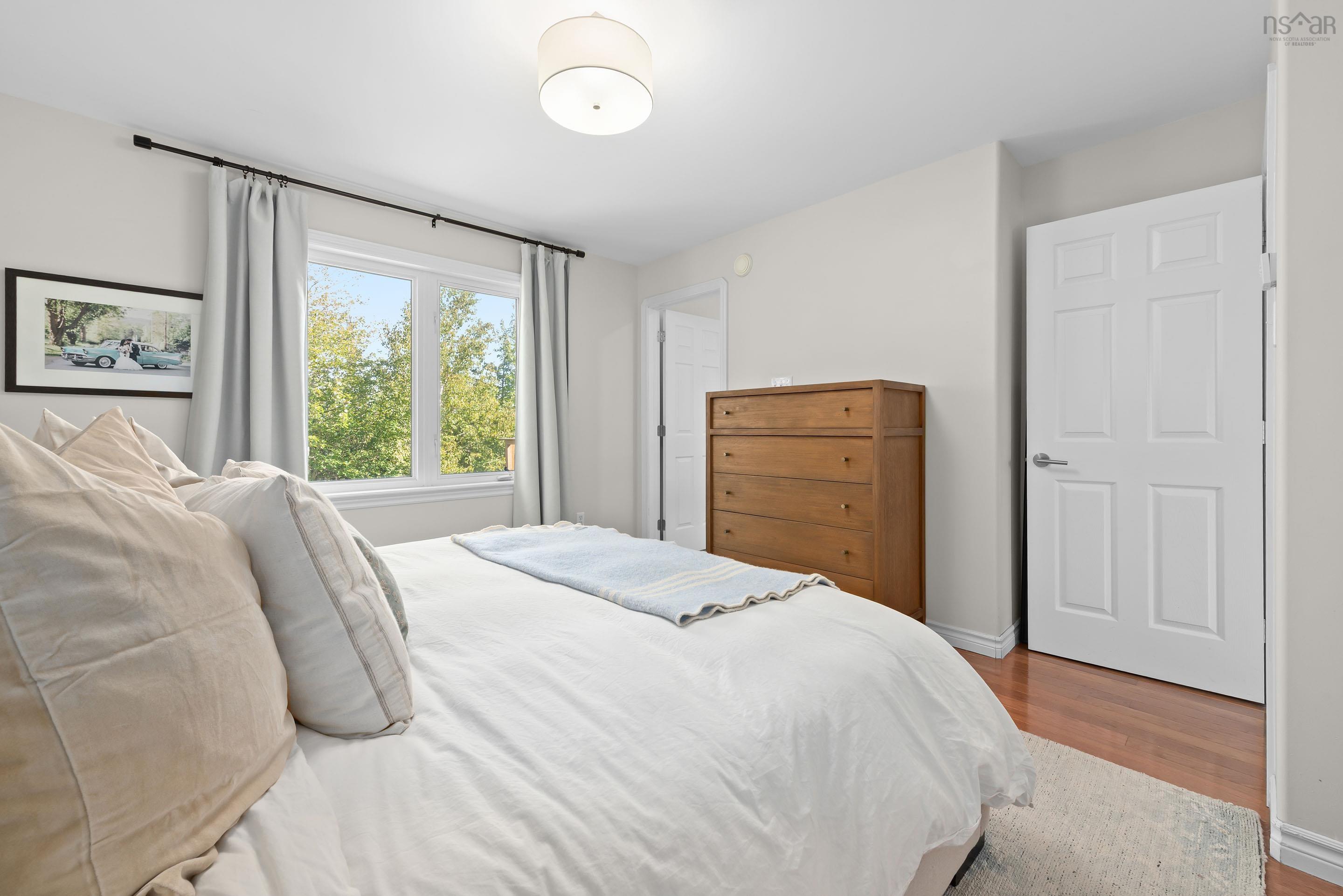 $1,039,000.00: 50 Parkedge Crescent, Cole Harbour