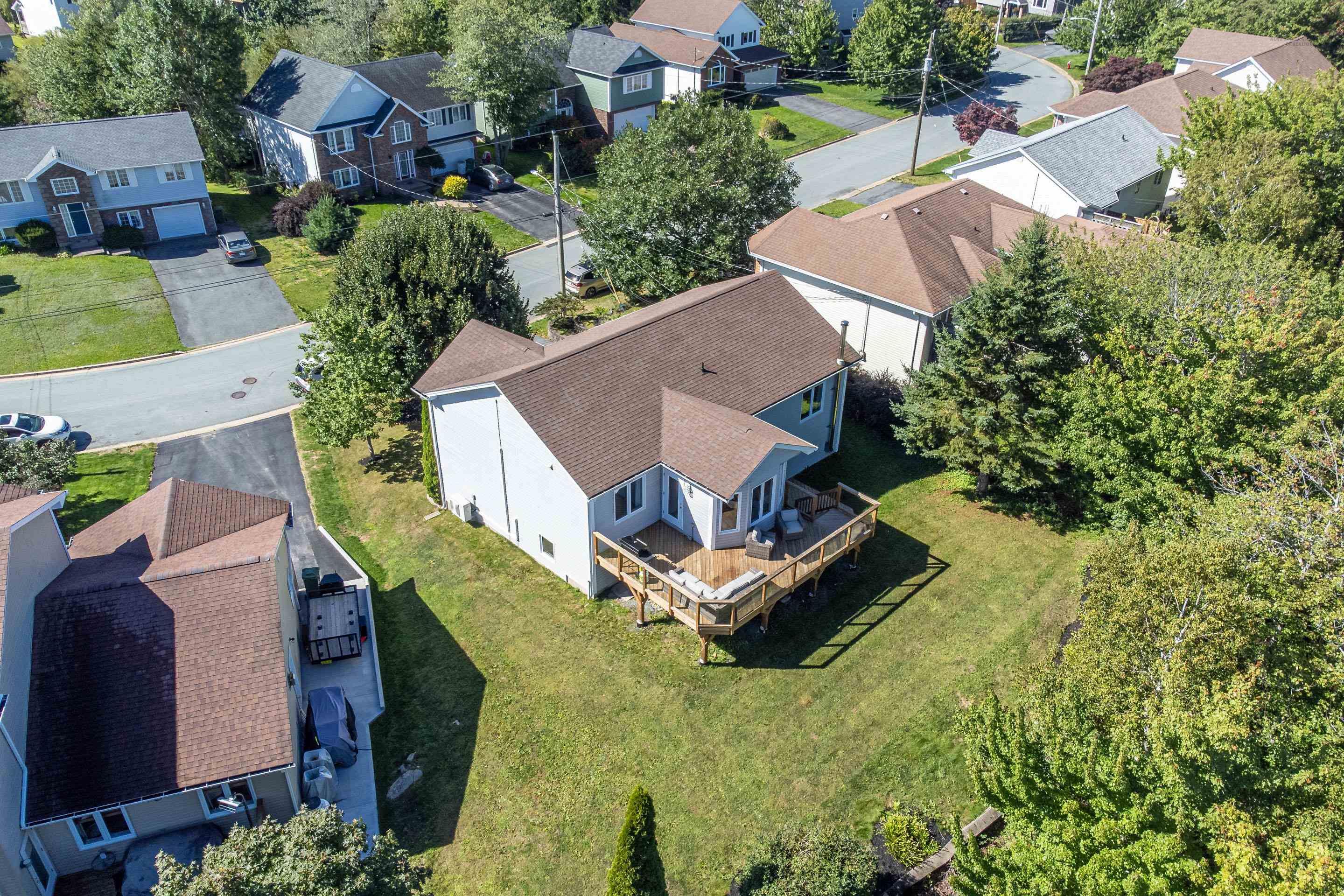 $1,039,000.00: 50 Parkedge Crescent, Cole Harbour