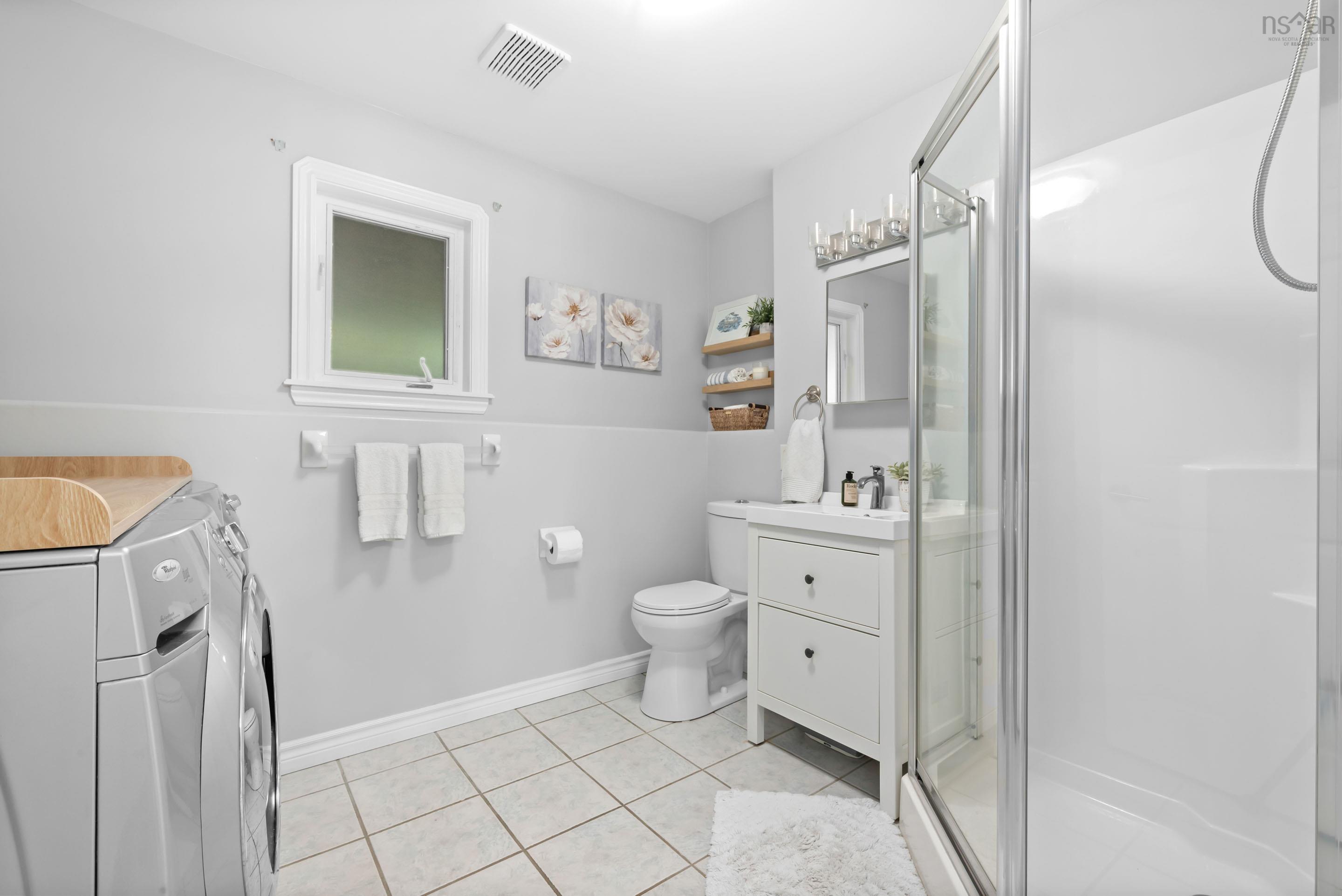 $1,039,000.00: 50 Parkedge Crescent, Cole Harbour