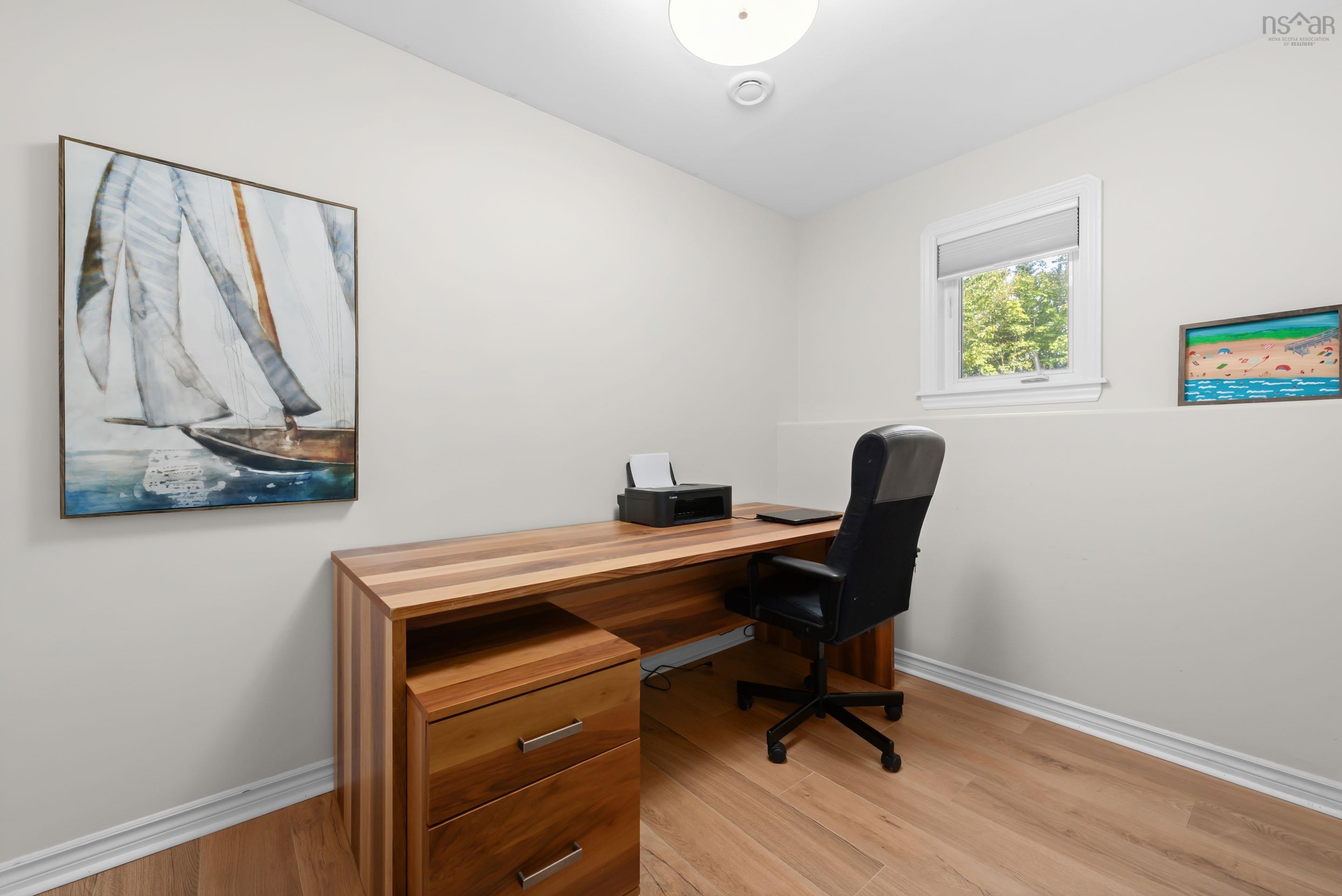 $1,039,000.00: 50 Parkedge Crescent, Cole Harbour