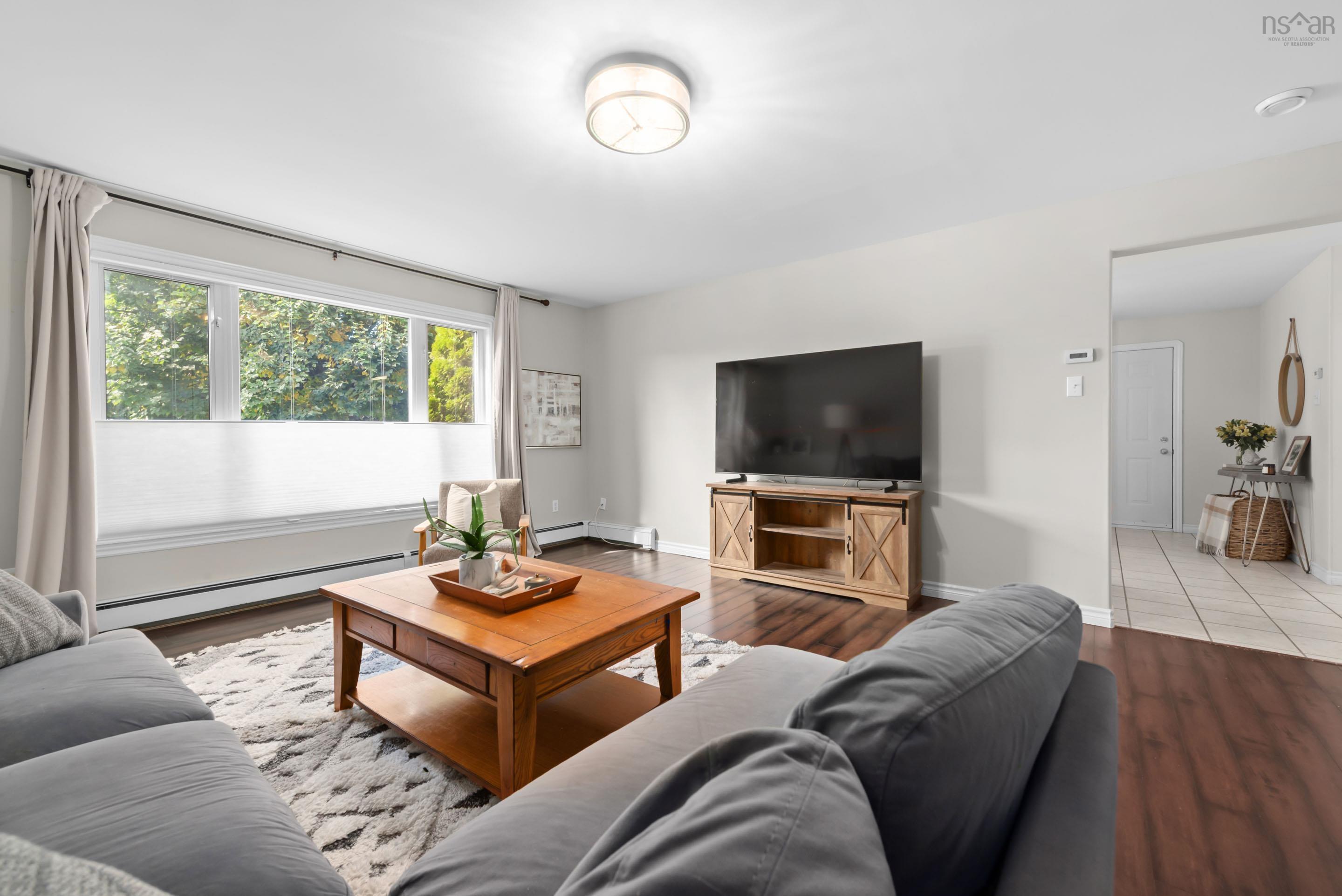 $1,039,000.00: 50 Parkedge Crescent, Cole Harbour