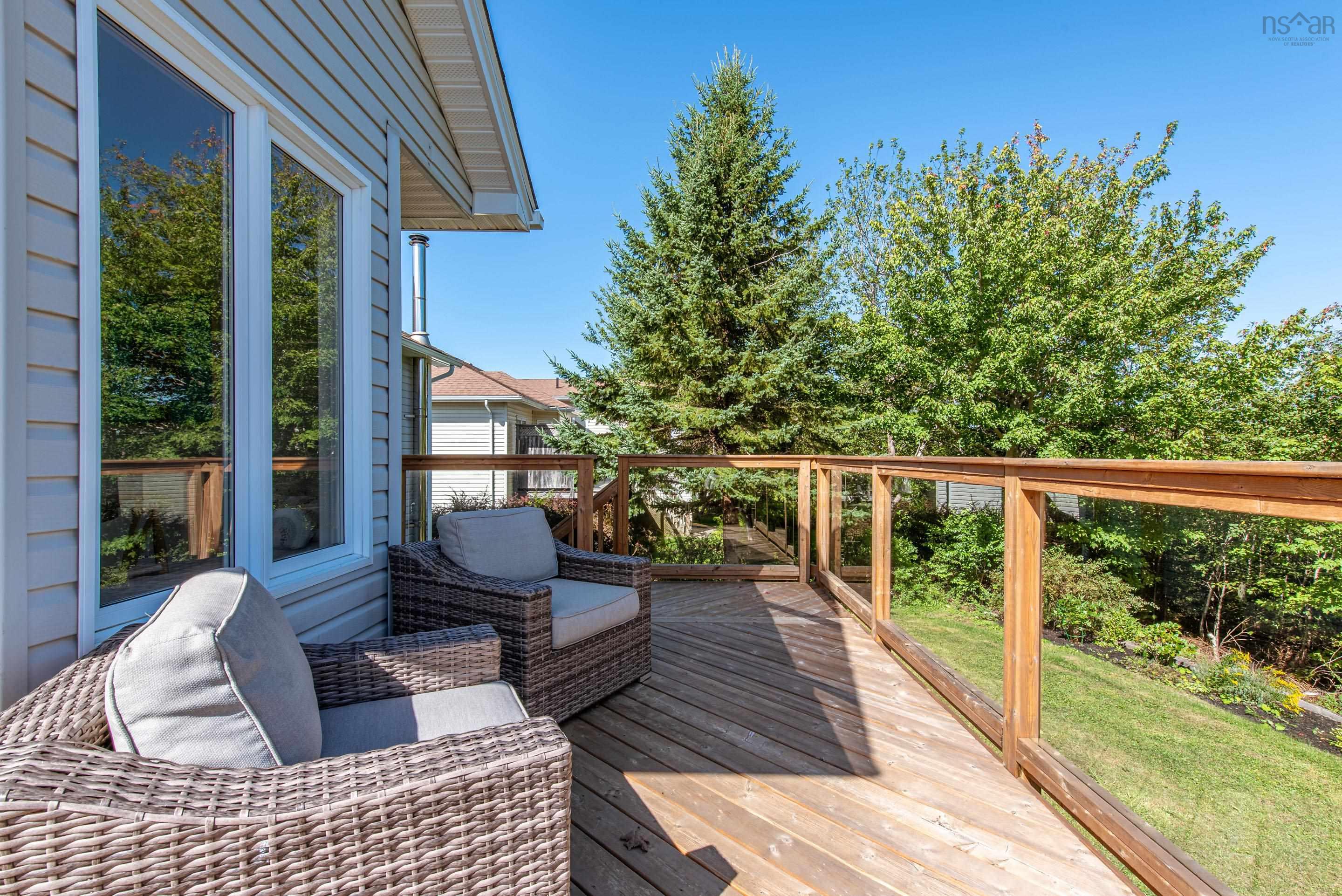 $1,039,000.00: 50 Parkedge Crescent, Cole Harbour
