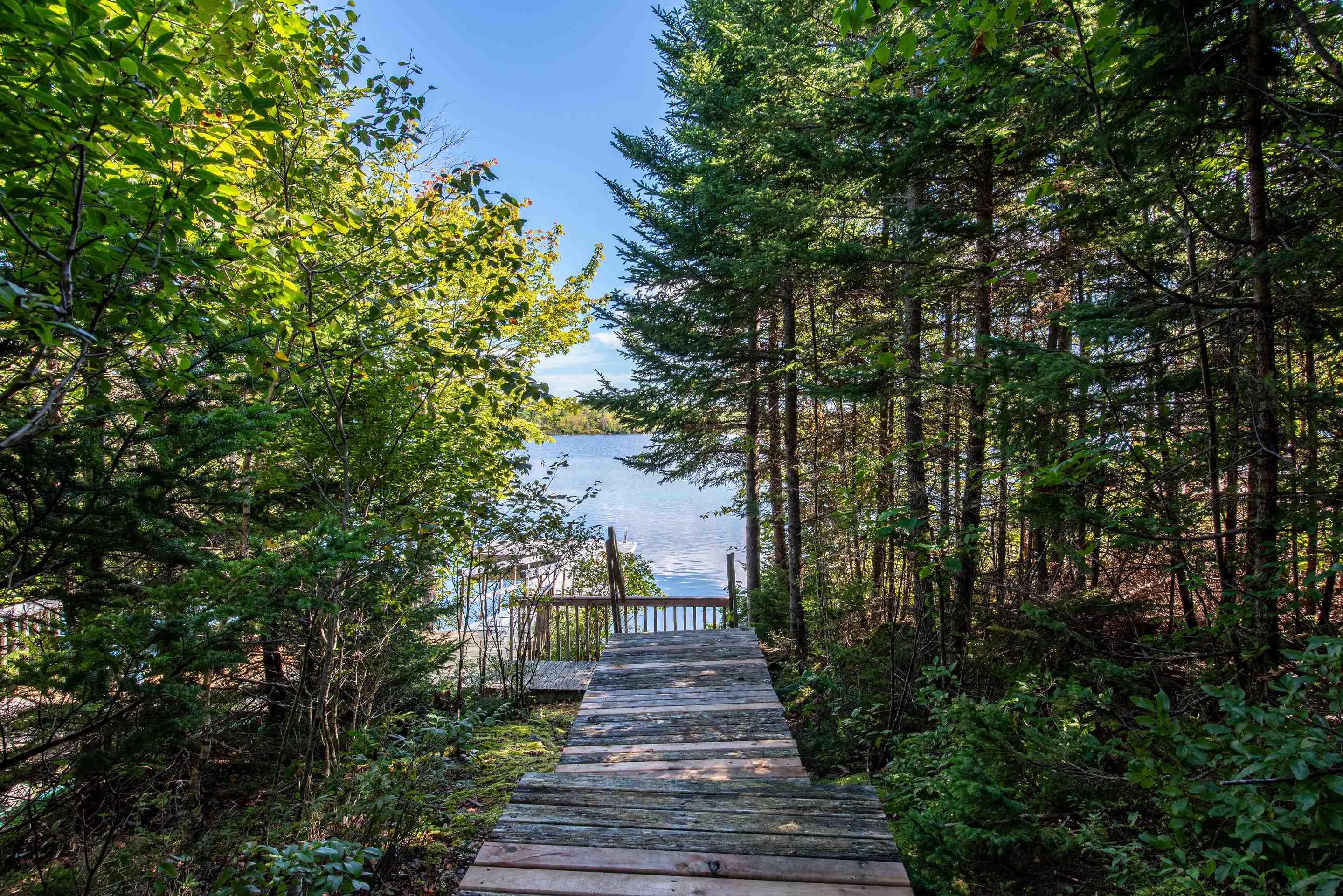$1,039,000.00: 50 Parkedge Crescent, Cole Harbour