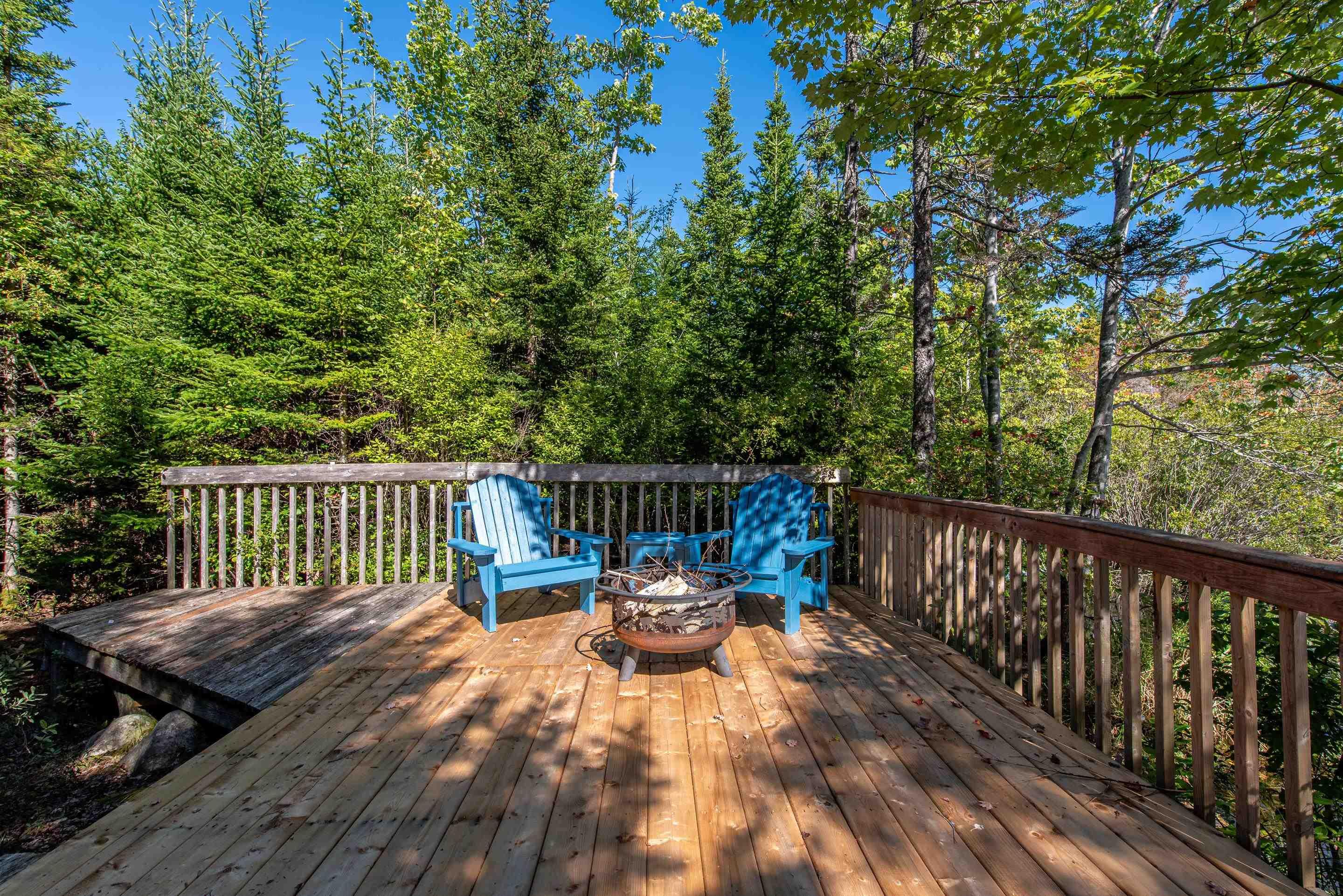 $1,039,000.00: 50 Parkedge Crescent, Cole Harbour