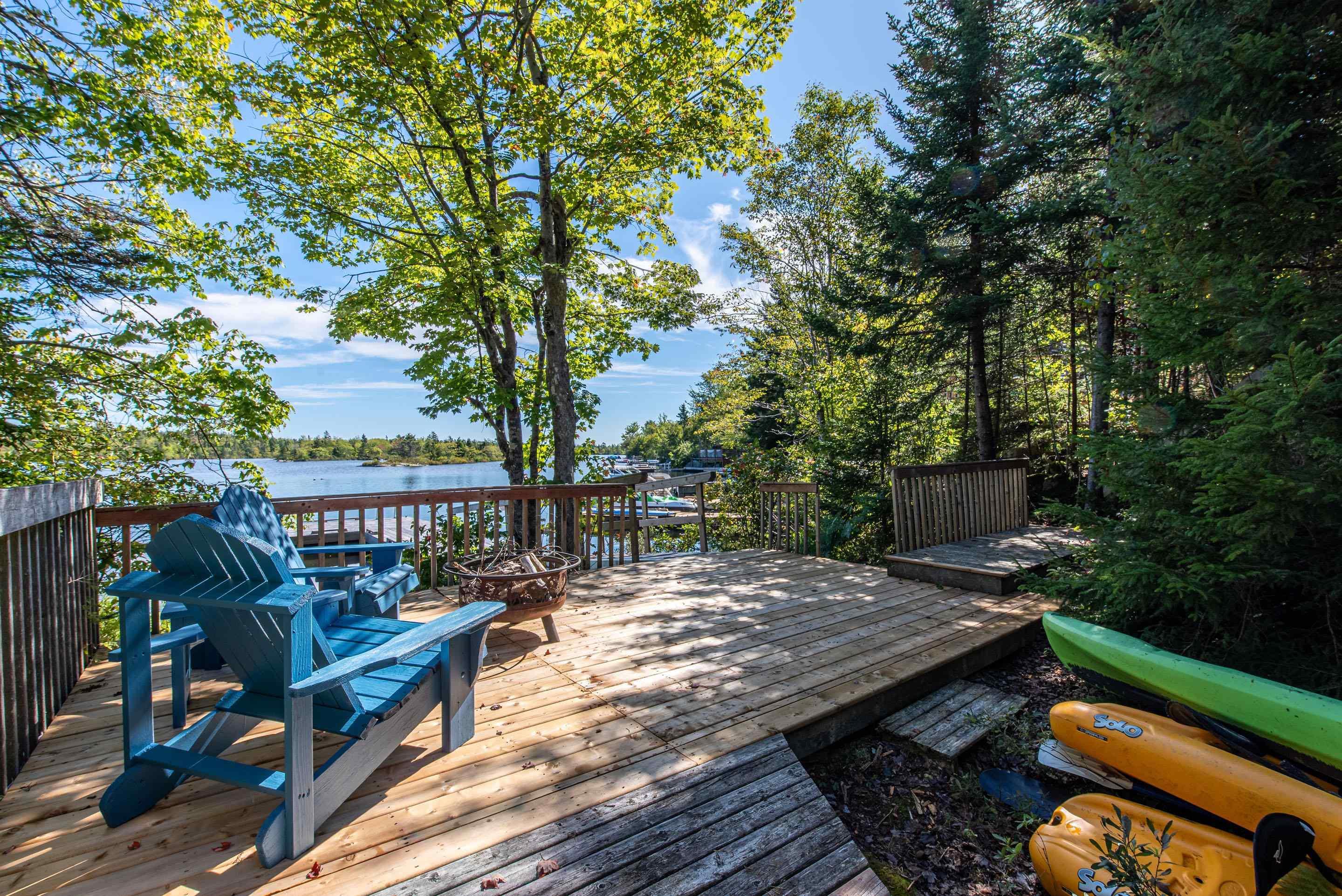$1,039,000.00: 50 Parkedge Crescent, Cole Harbour