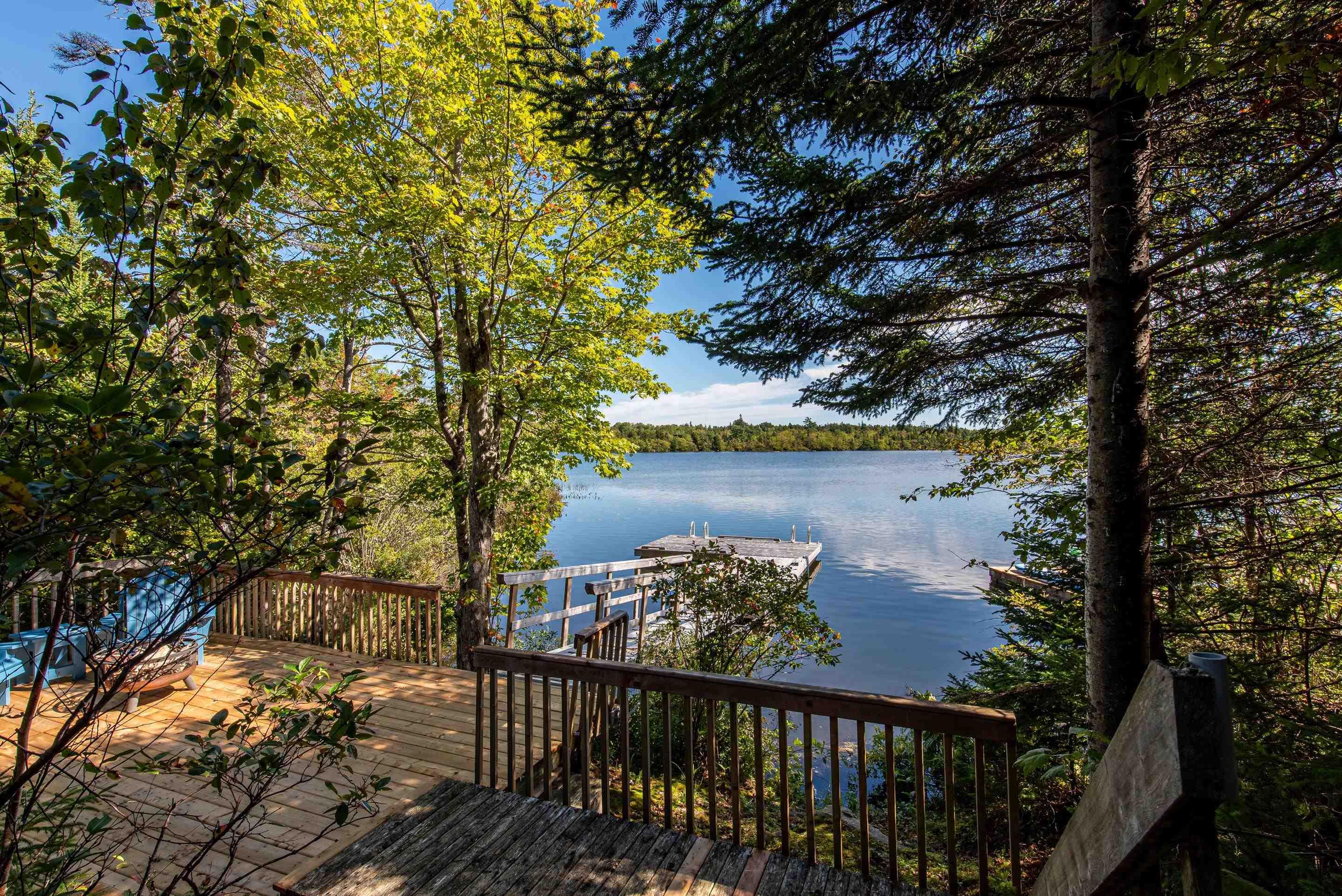 $1,039,000.00: 50 Parkedge Crescent, Cole Harbour