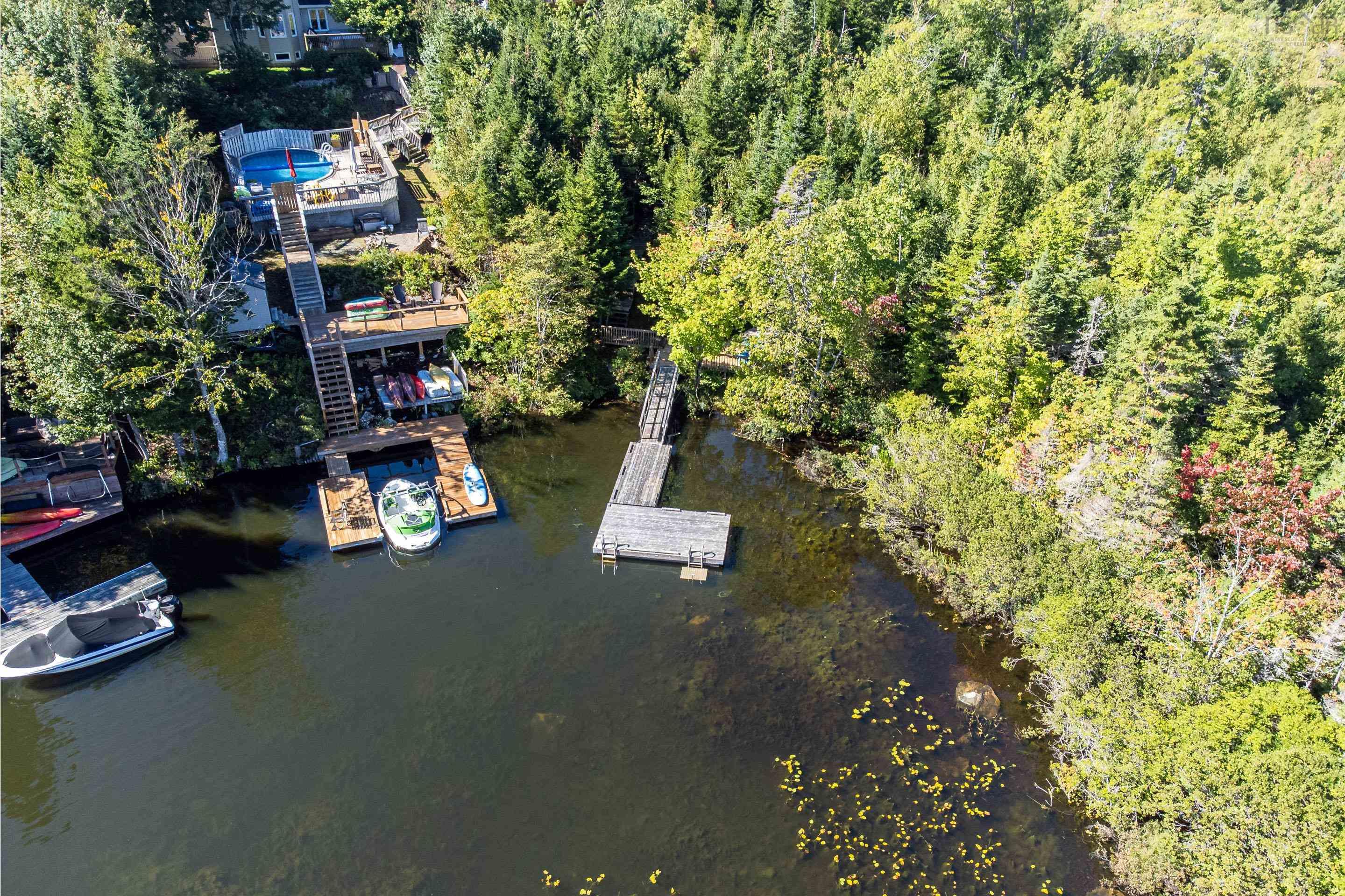 $1,039,000.00: 50 Parkedge Crescent, Cole Harbour