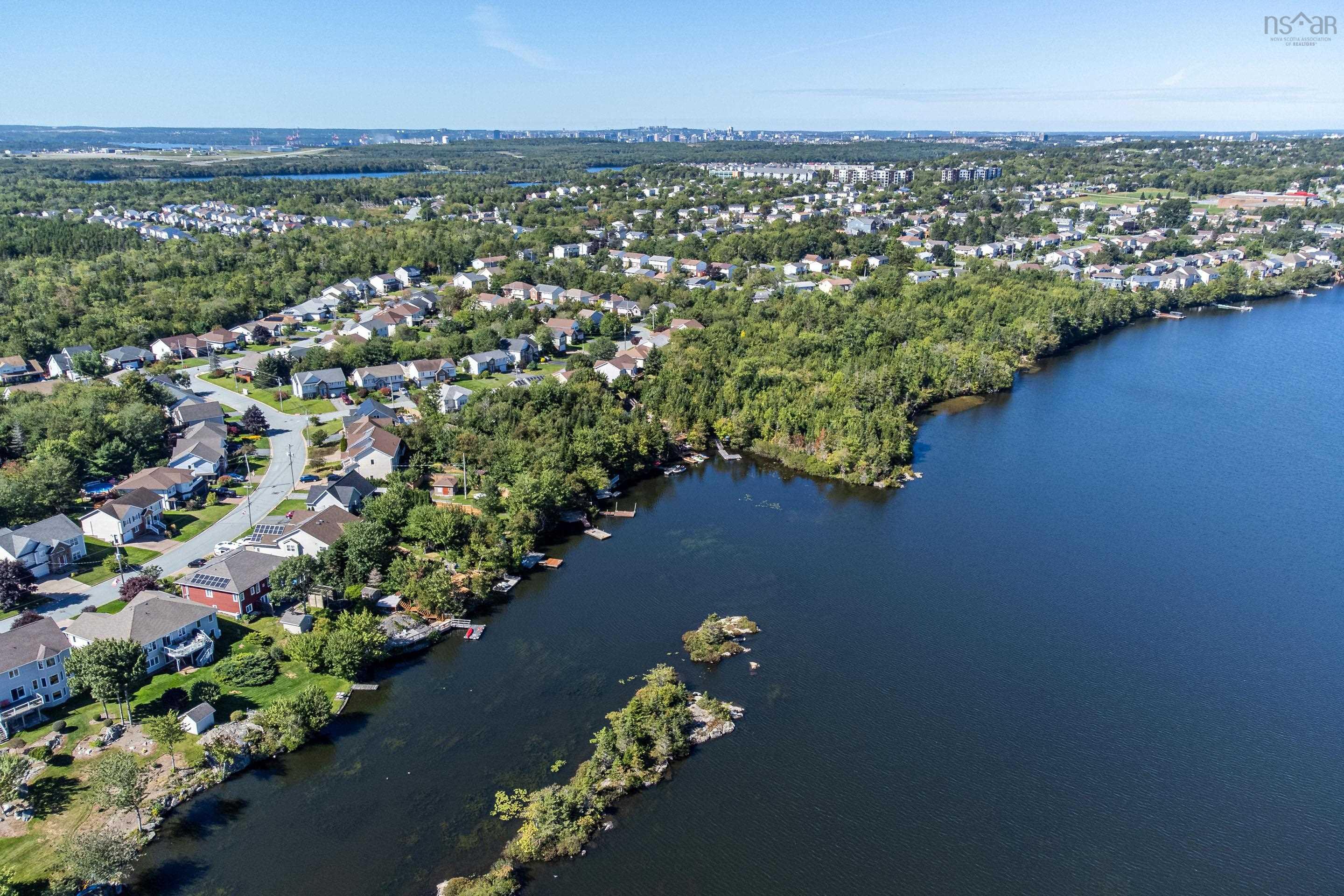 $1,039,000.00: 50 Parkedge Crescent, Cole Harbour
