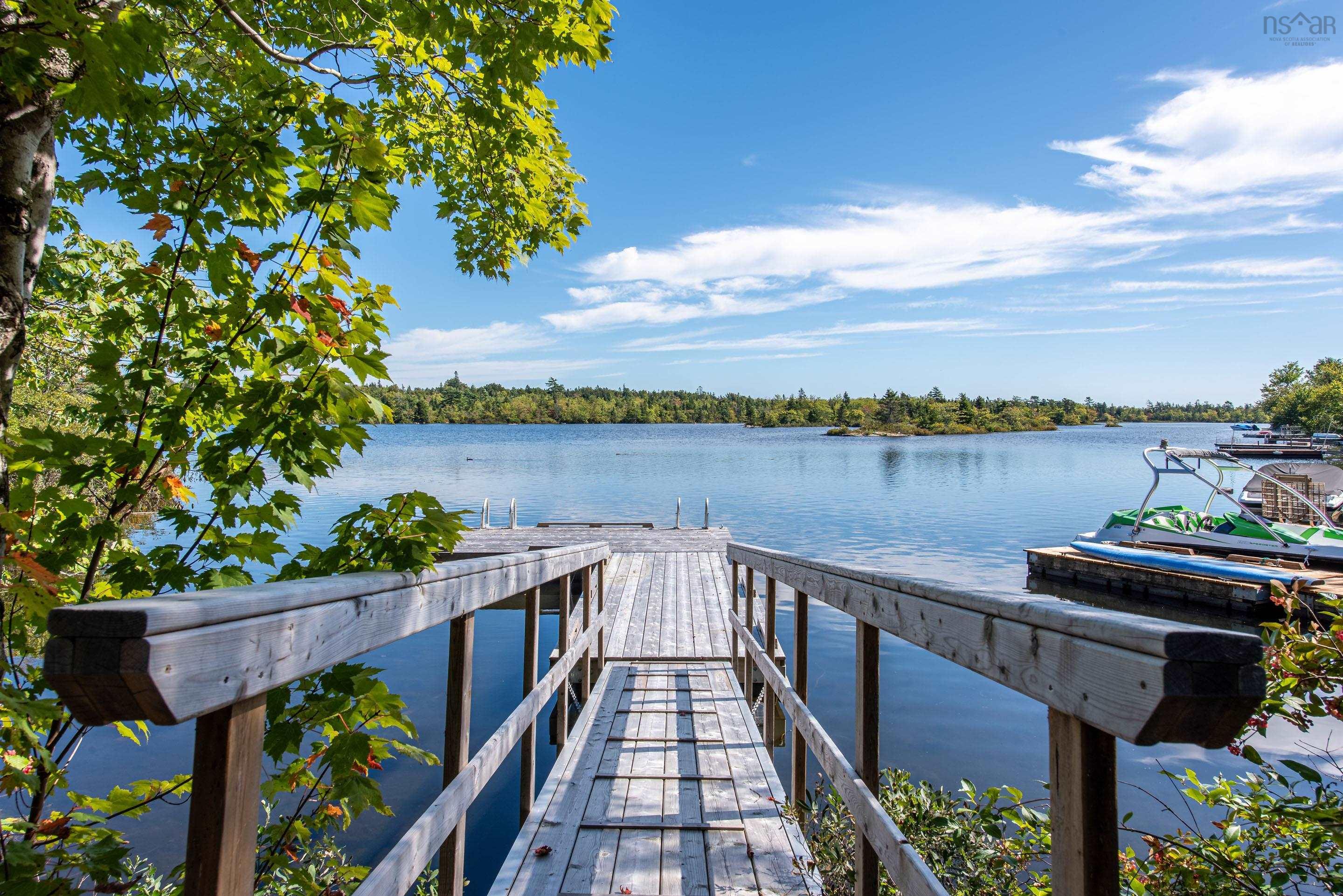 $1,039,000.00: 50 Parkedge Crescent, Cole Harbour