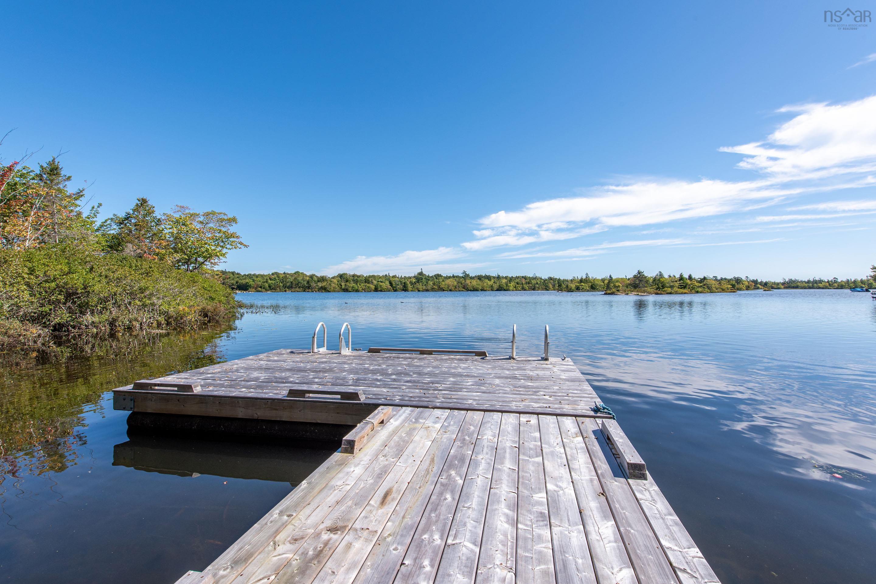 $1,039,000.00: 50 Parkedge Crescent, Cole Harbour