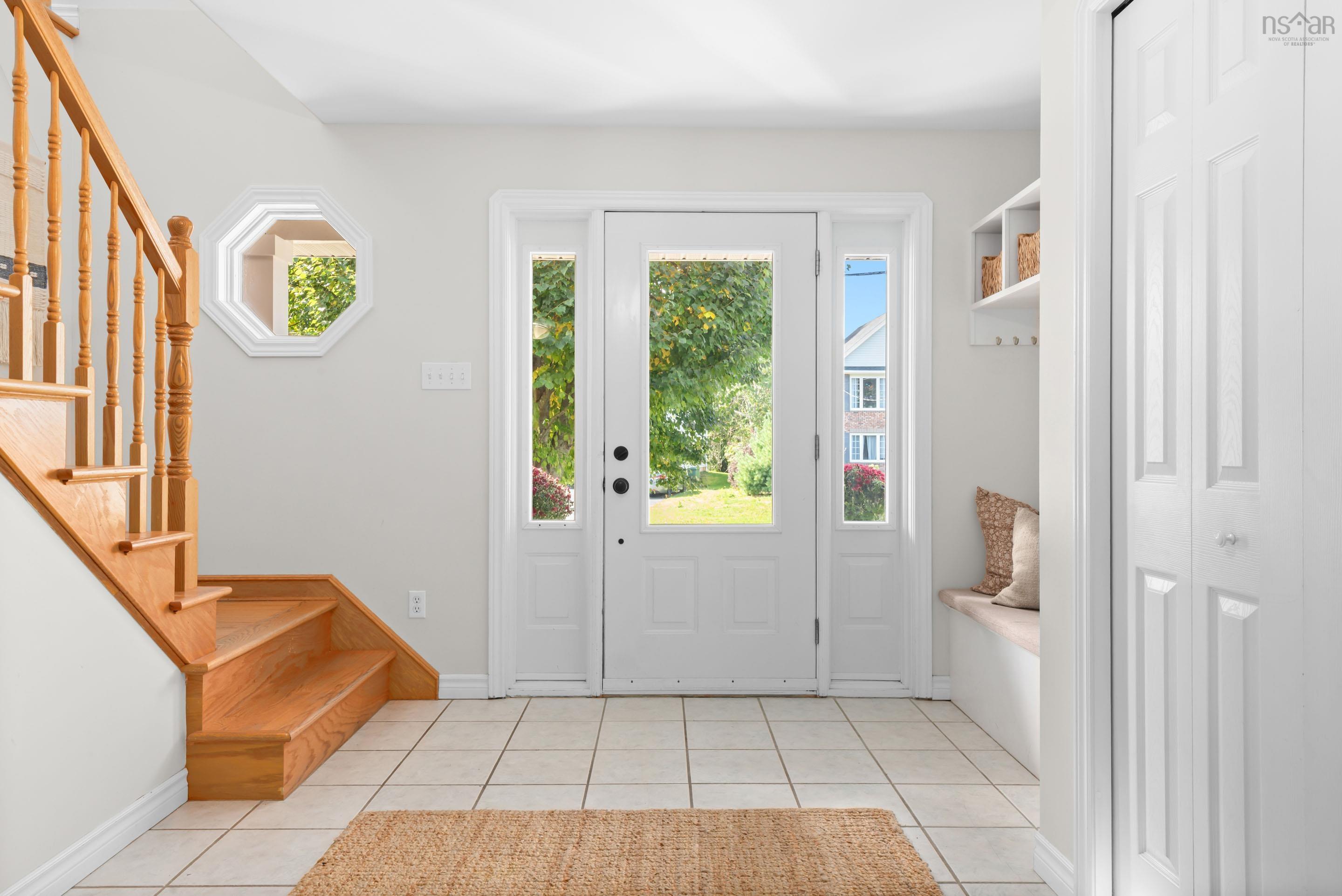 $1,039,000.00: 50 Parkedge Crescent, Cole Harbour