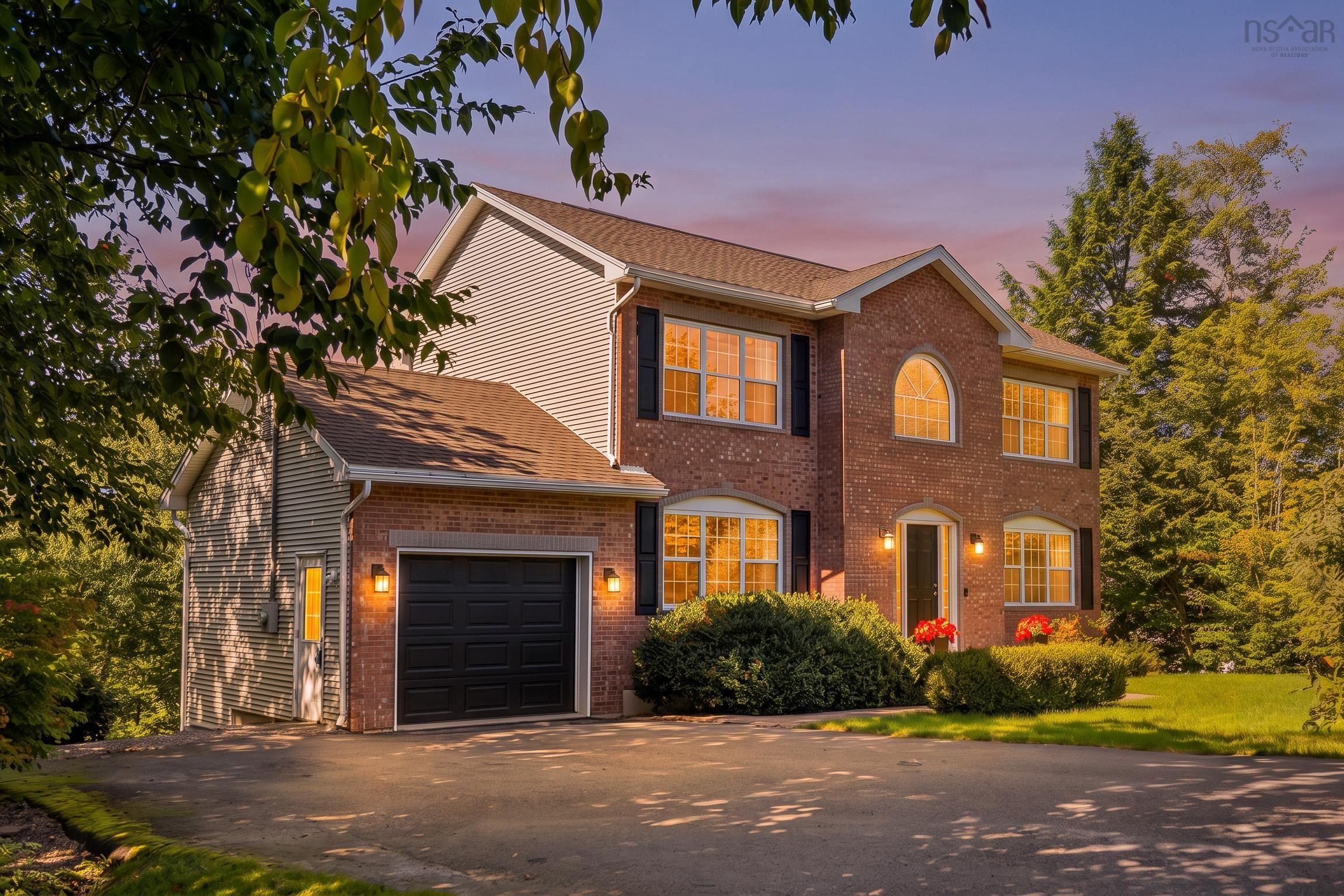 $779,900.00: 116 Thompson Run, Hammonds Plains