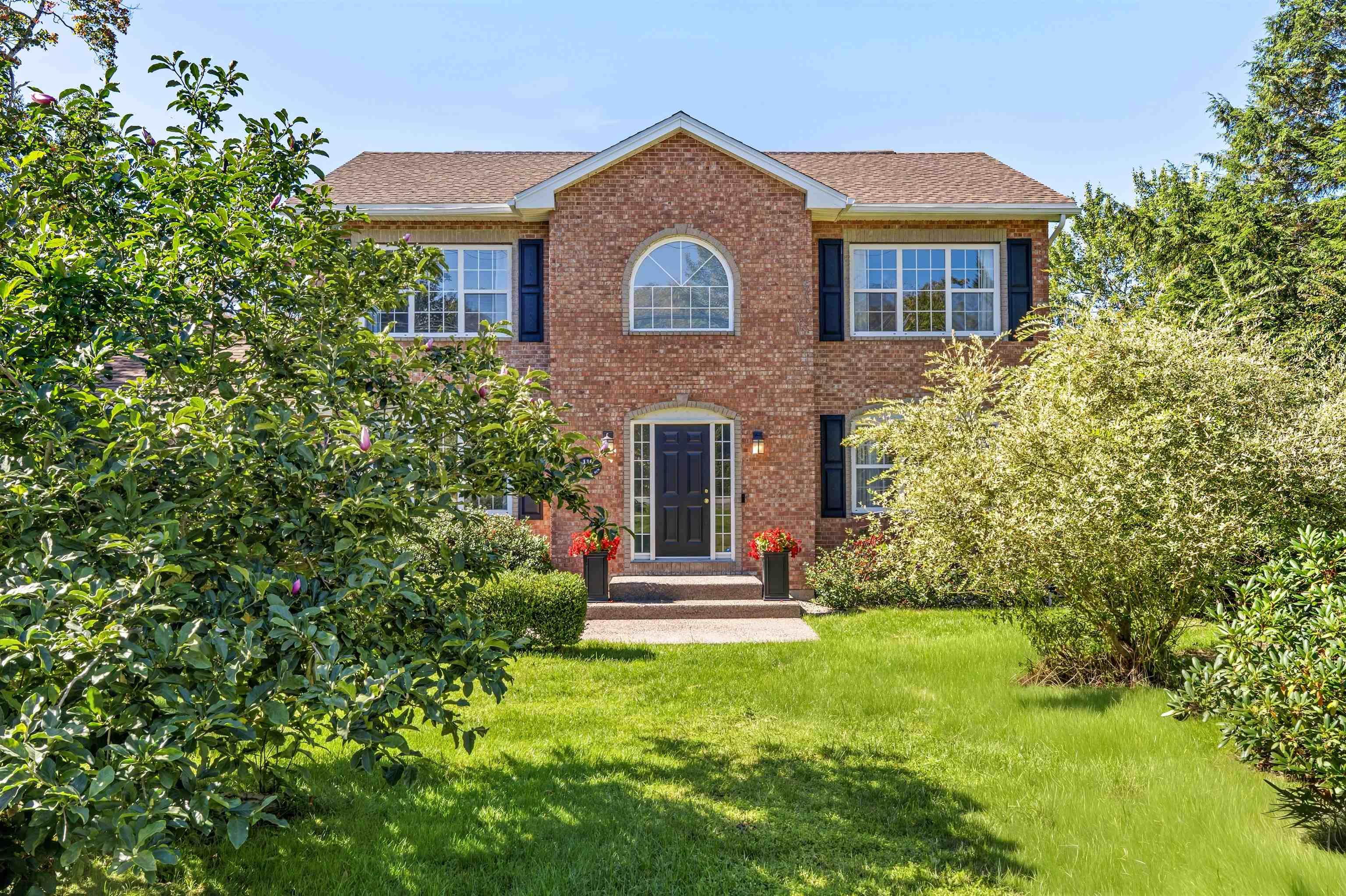 $779,900.00: 116 Thompson Run, Hammonds Plains