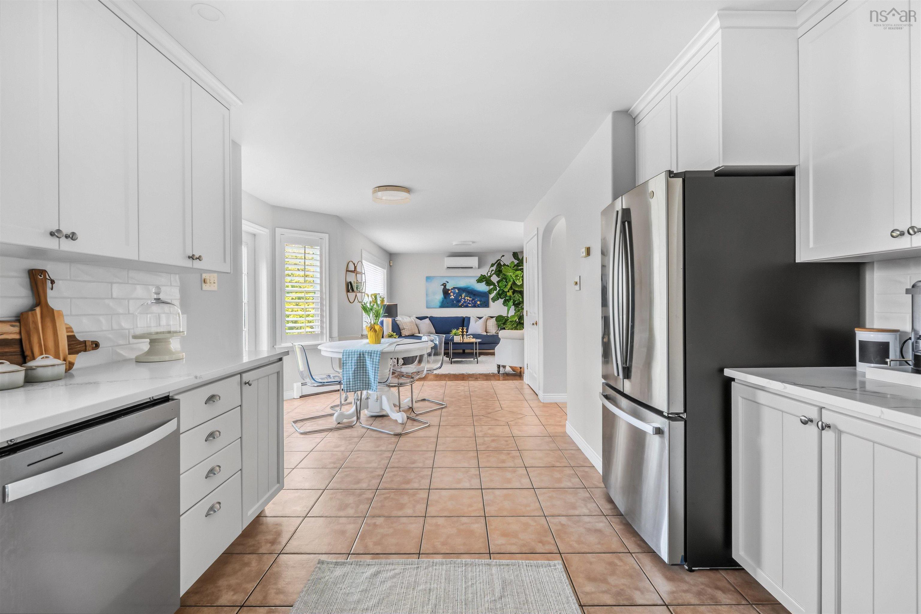 $779,900.00: 116 Thompson Run, Hammonds Plains