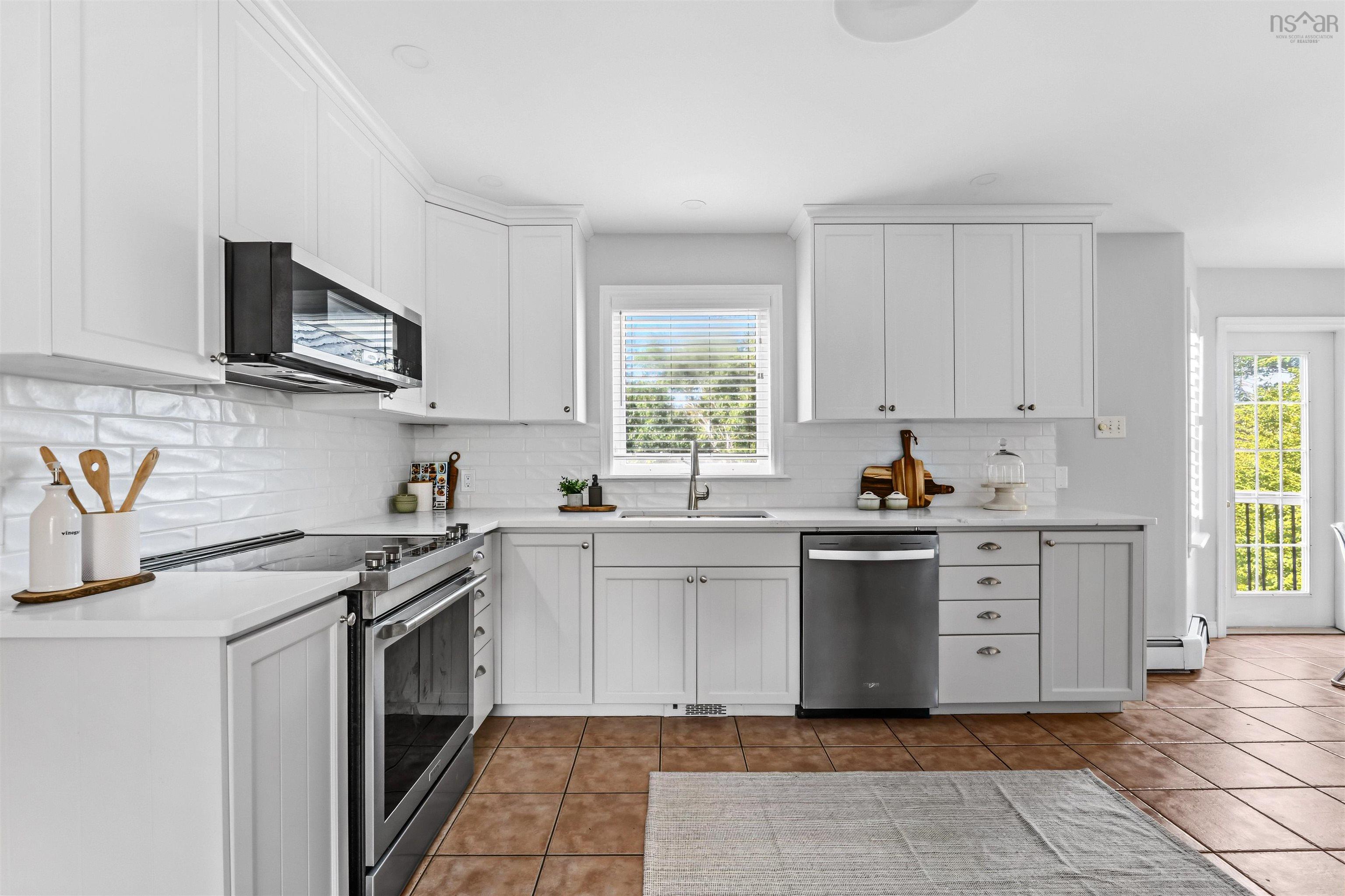 $779,900.00: 116 Thompson Run, Hammonds Plains