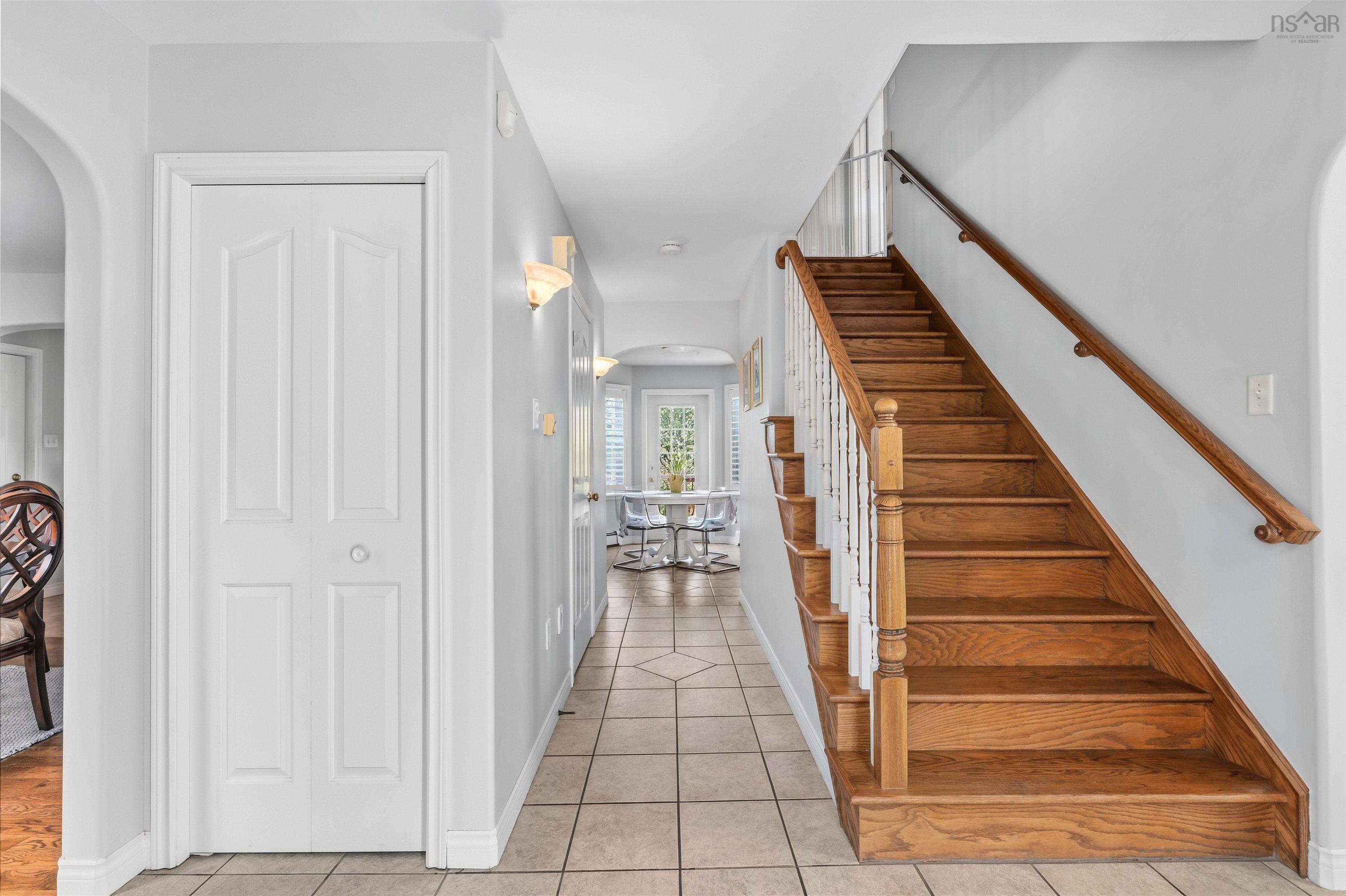 $779,900.00: 116 Thompson Run, Hammonds Plains