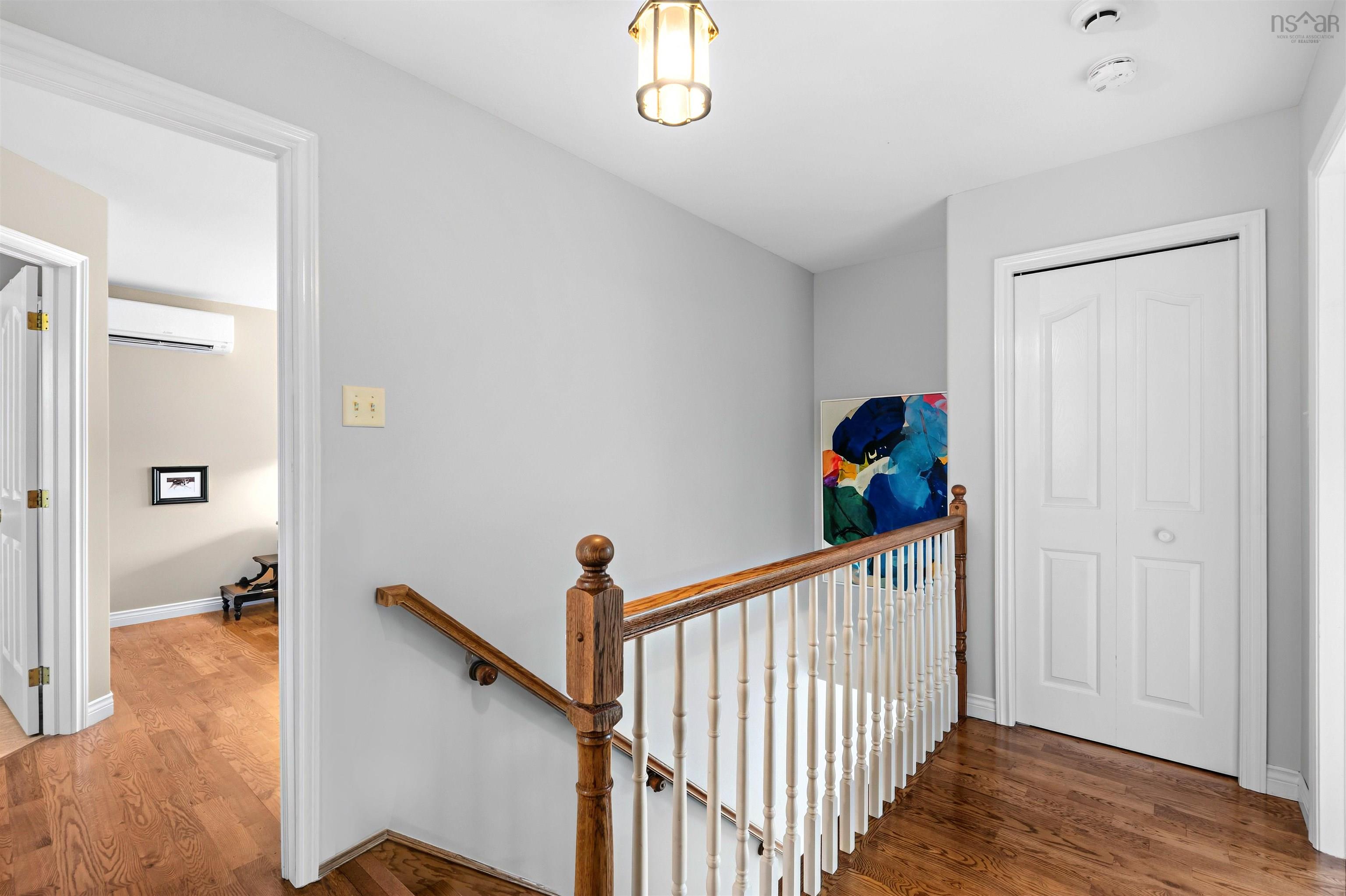 $779,900.00: 116 Thompson Run, Hammonds Plains