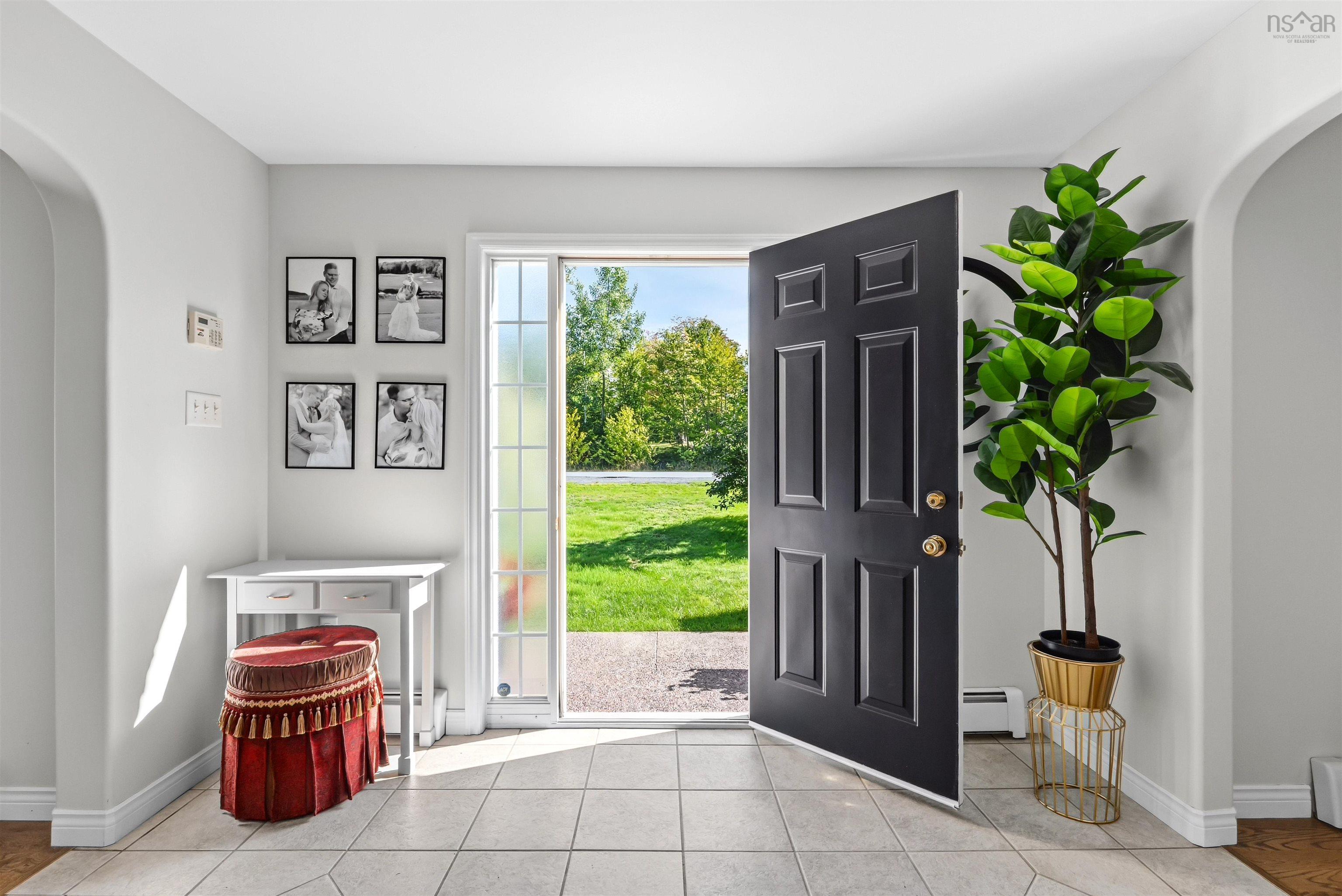 $779,900.00: 116 Thompson Run, Hammonds Plains