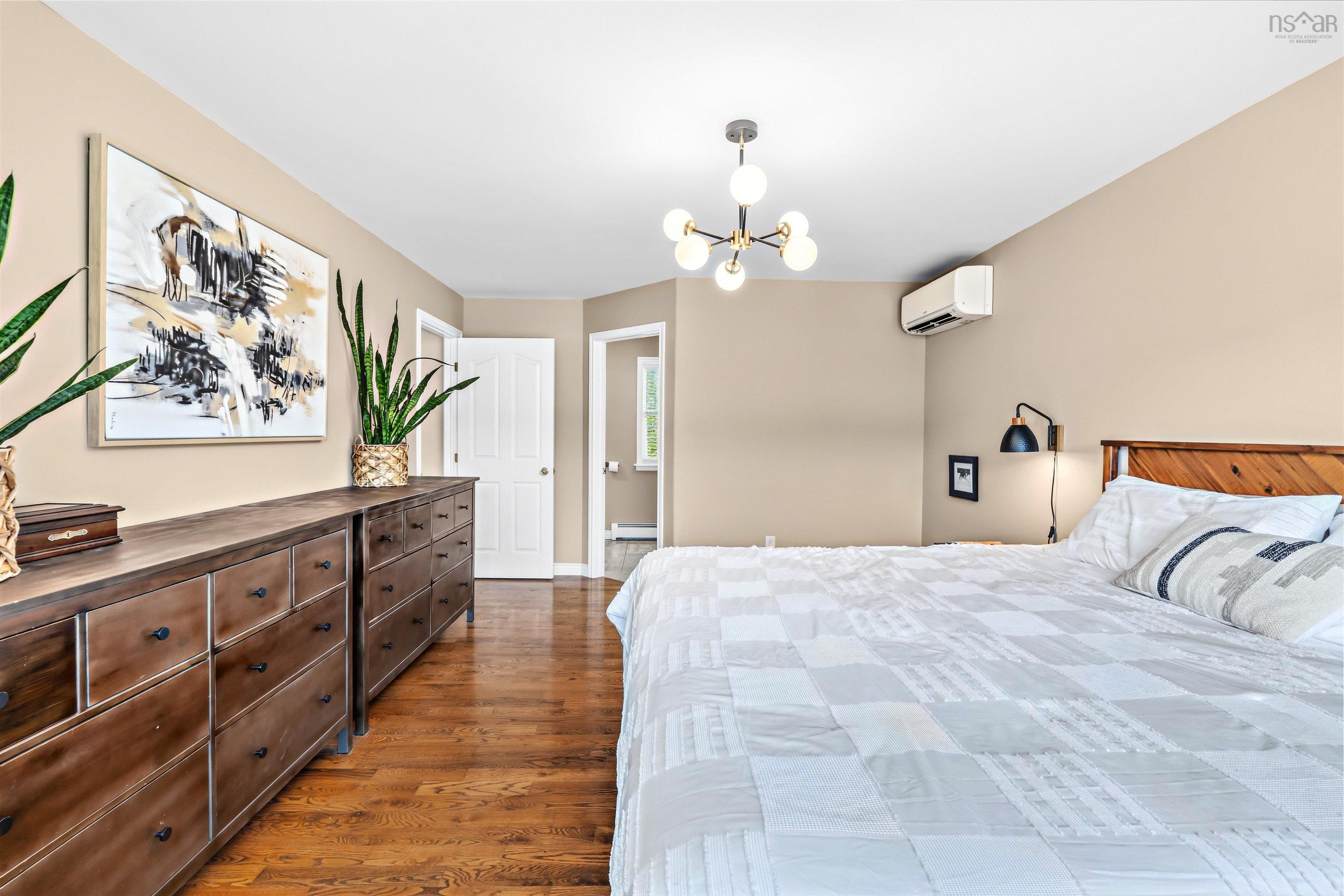 $779,900.00: 116 Thompson Run, Hammonds Plains