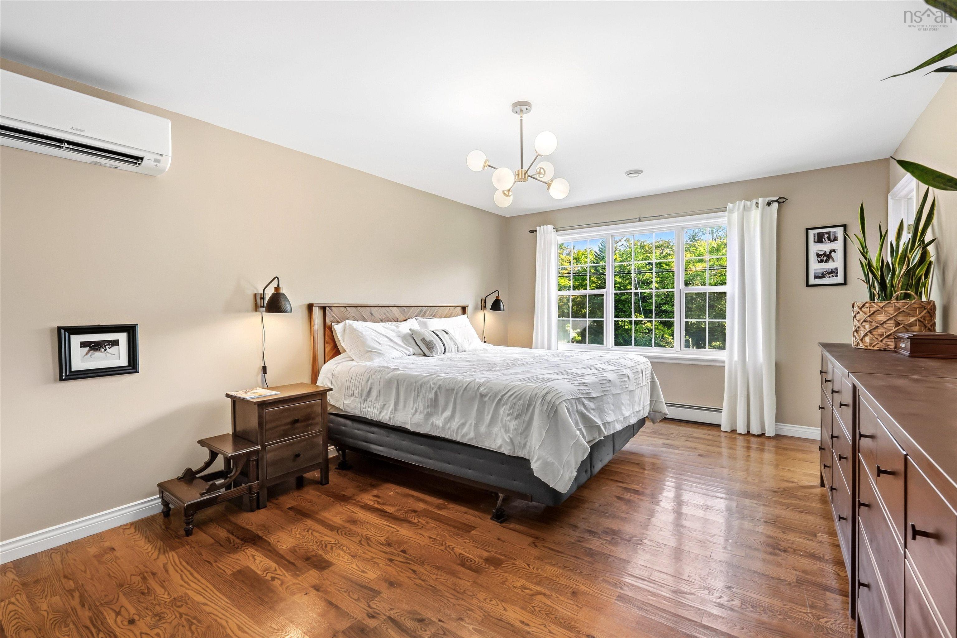 $779,900.00: 116 Thompson Run, Hammonds Plains