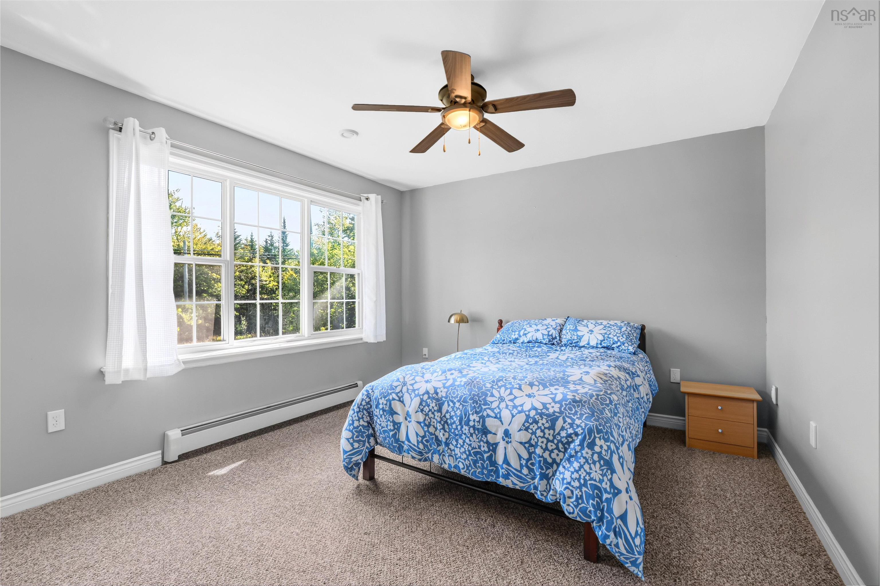 $779,900.00: 116 Thompson Run, Hammonds Plains