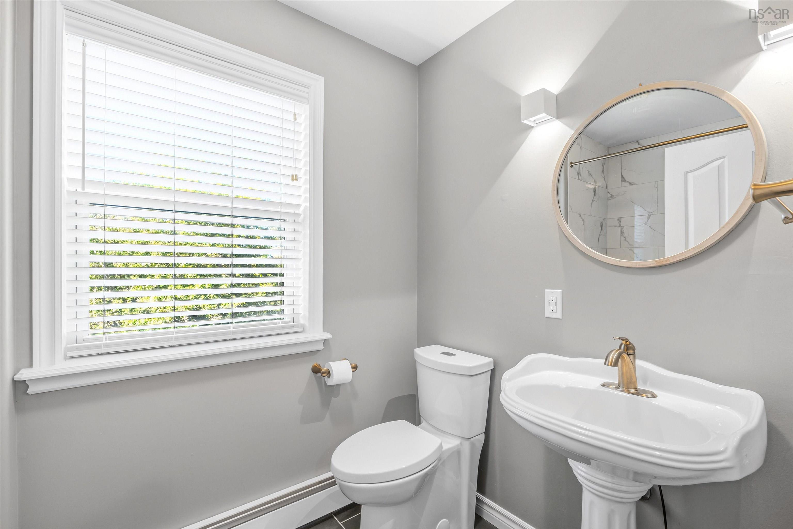 $779,900.00: 116 Thompson Run, Hammonds Plains