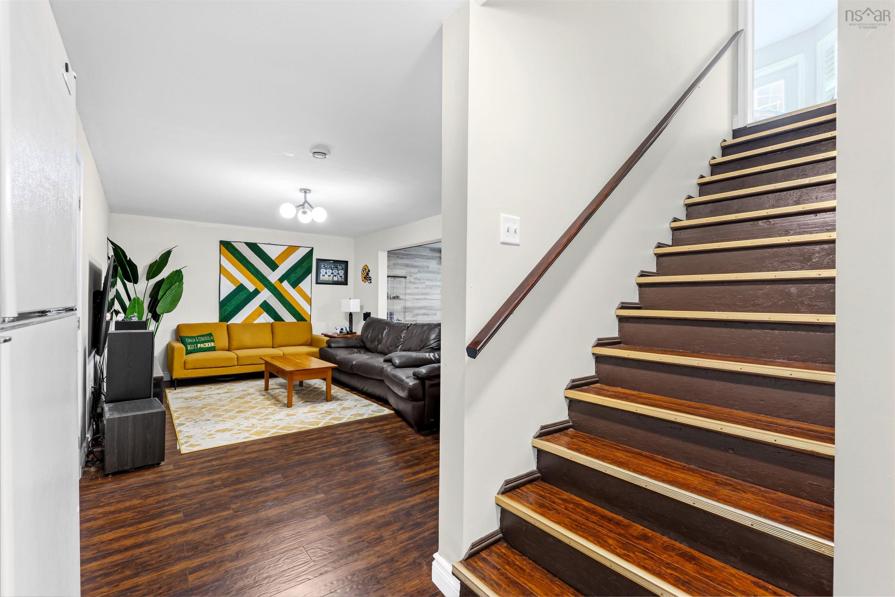 $779,900.00: 116 Thompson Run, Hammonds Plains