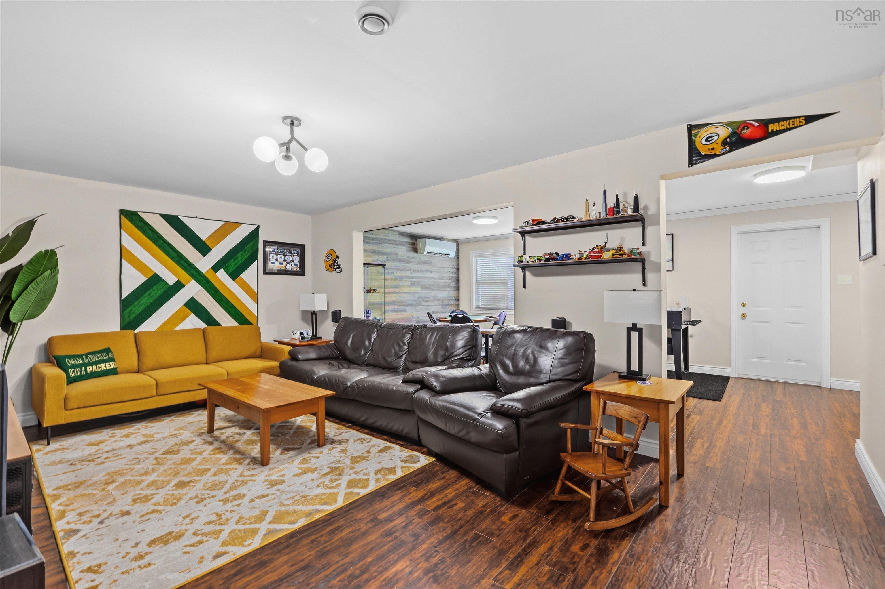 $779,900.00: 116 Thompson Run, Hammonds Plains