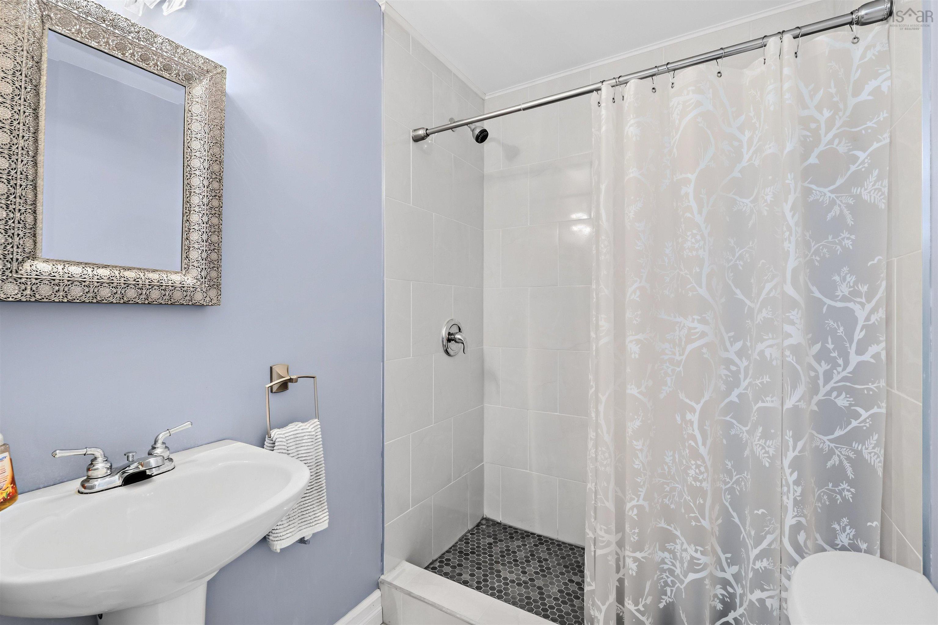 $779,900.00: 116 Thompson Run, Hammonds Plains