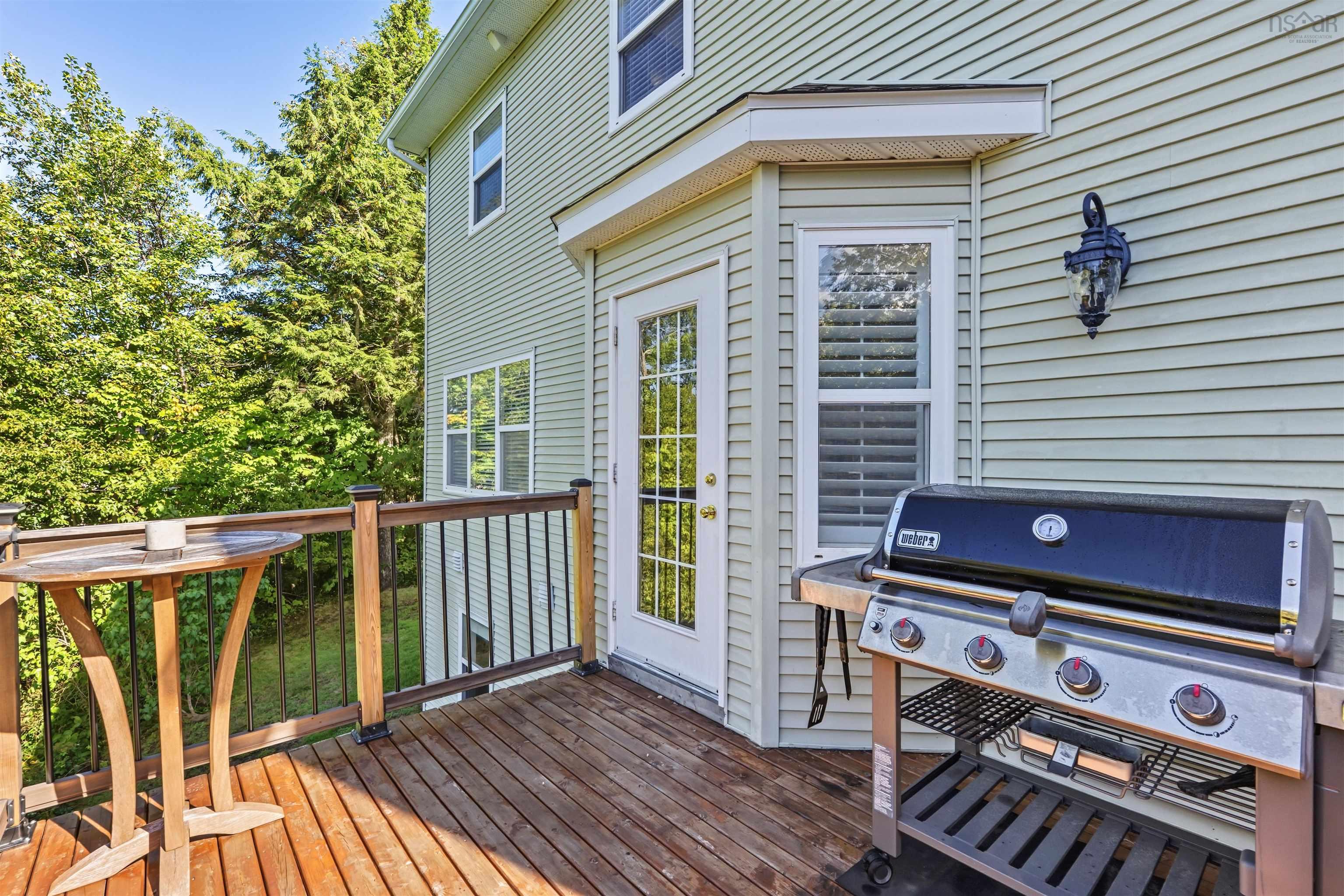 $779,900.00: 116 Thompson Run, Hammonds Plains
