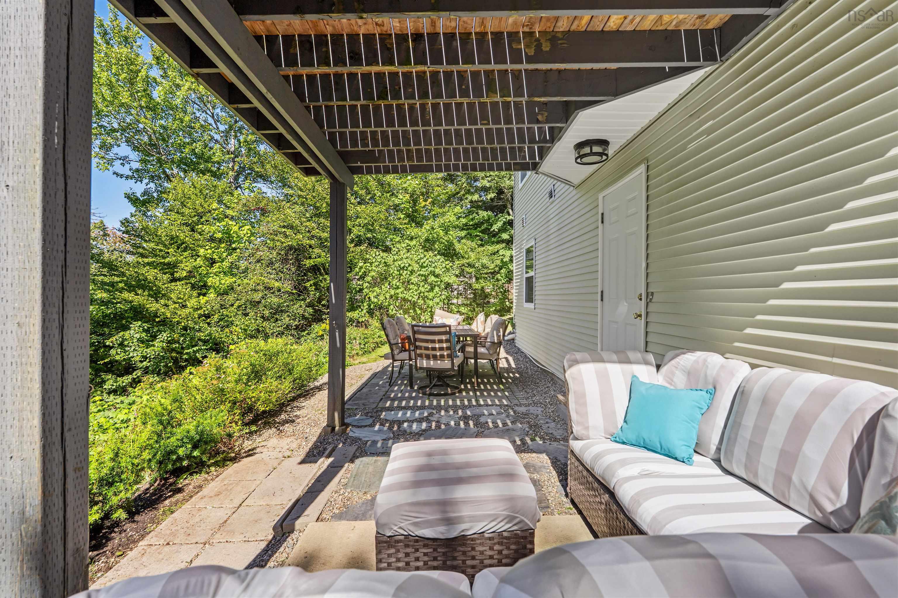 $779,900.00: 116 Thompson Run, Hammonds Plains