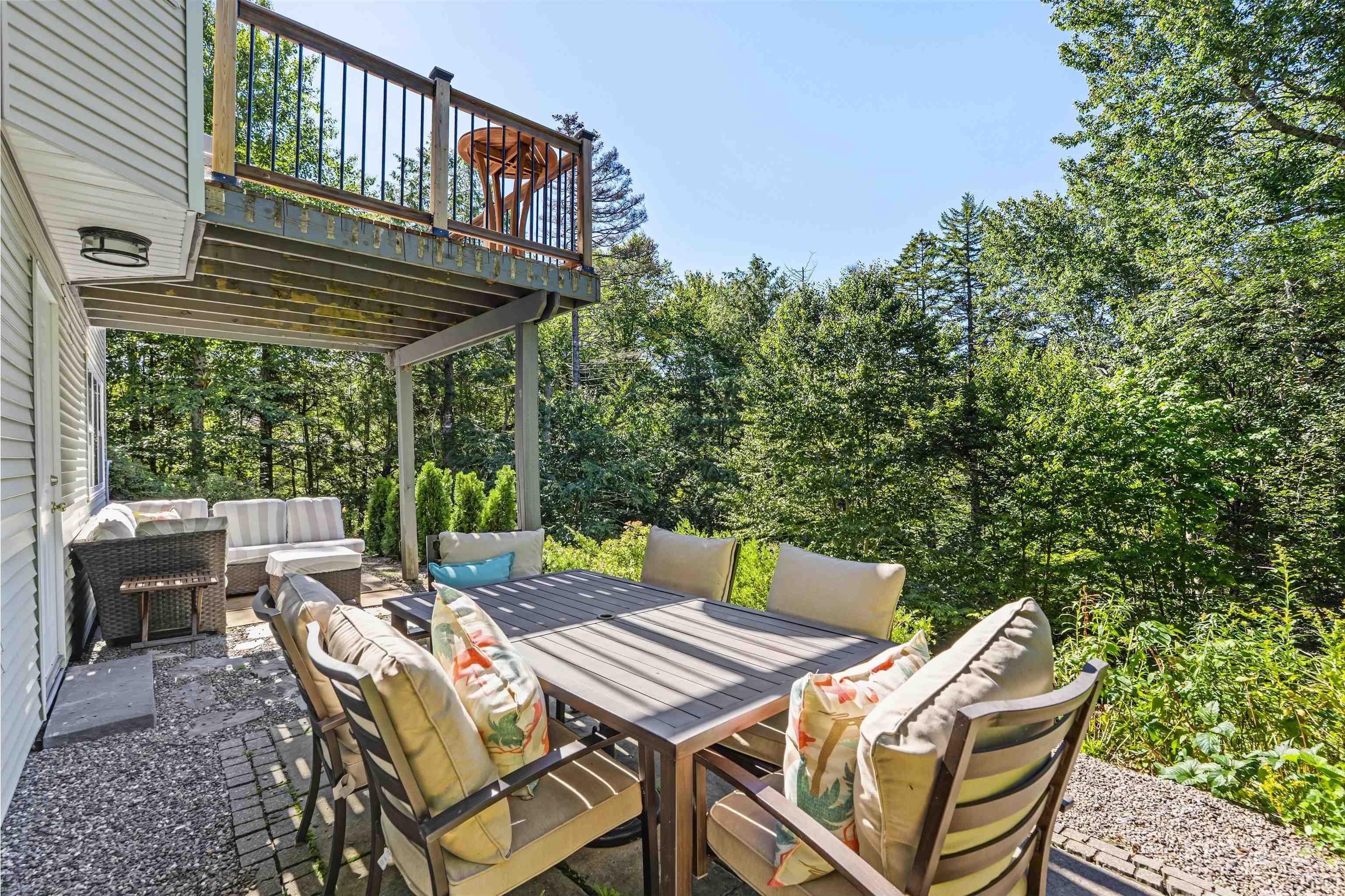 $779,900.00: 116 Thompson Run, Hammonds Plains